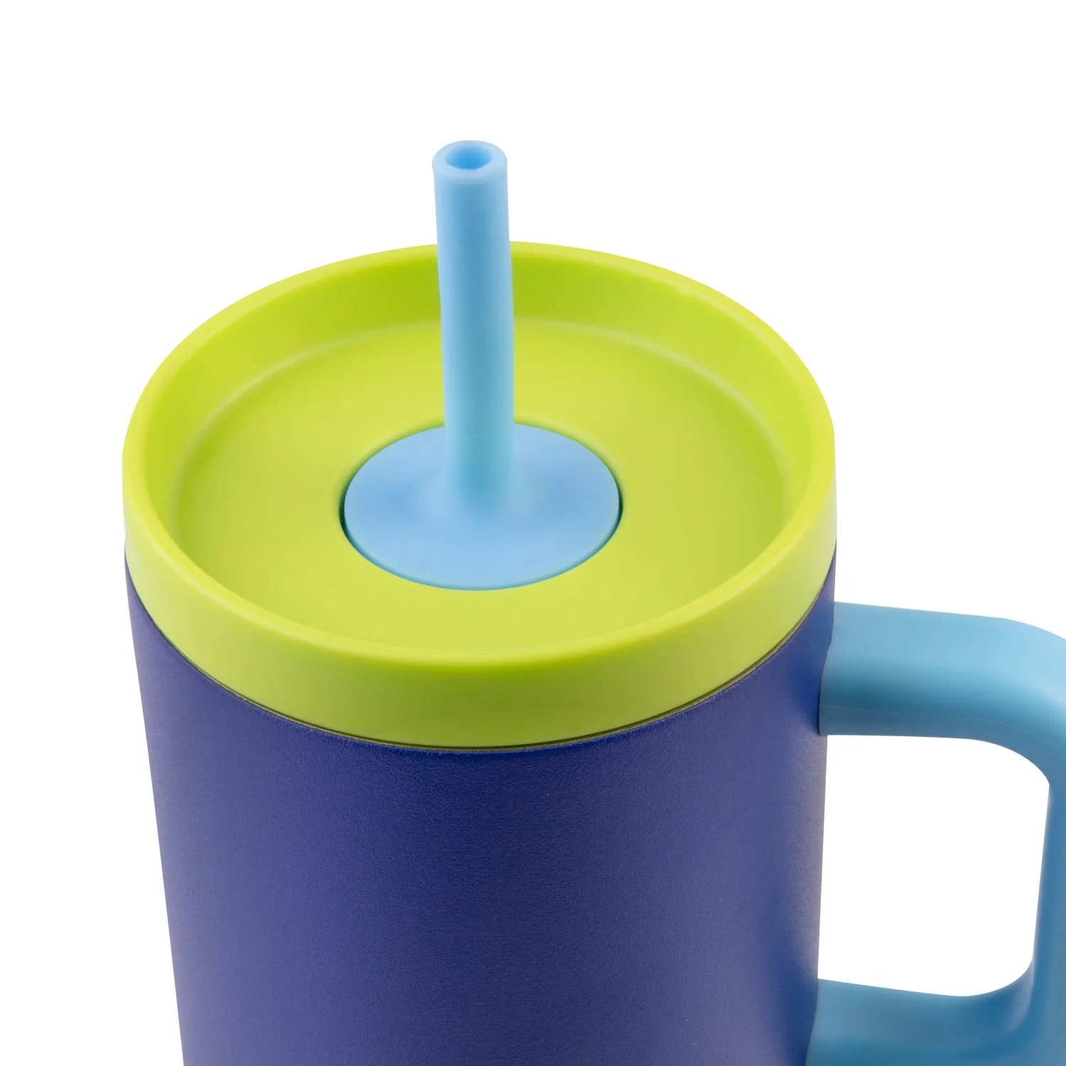 Product image 80