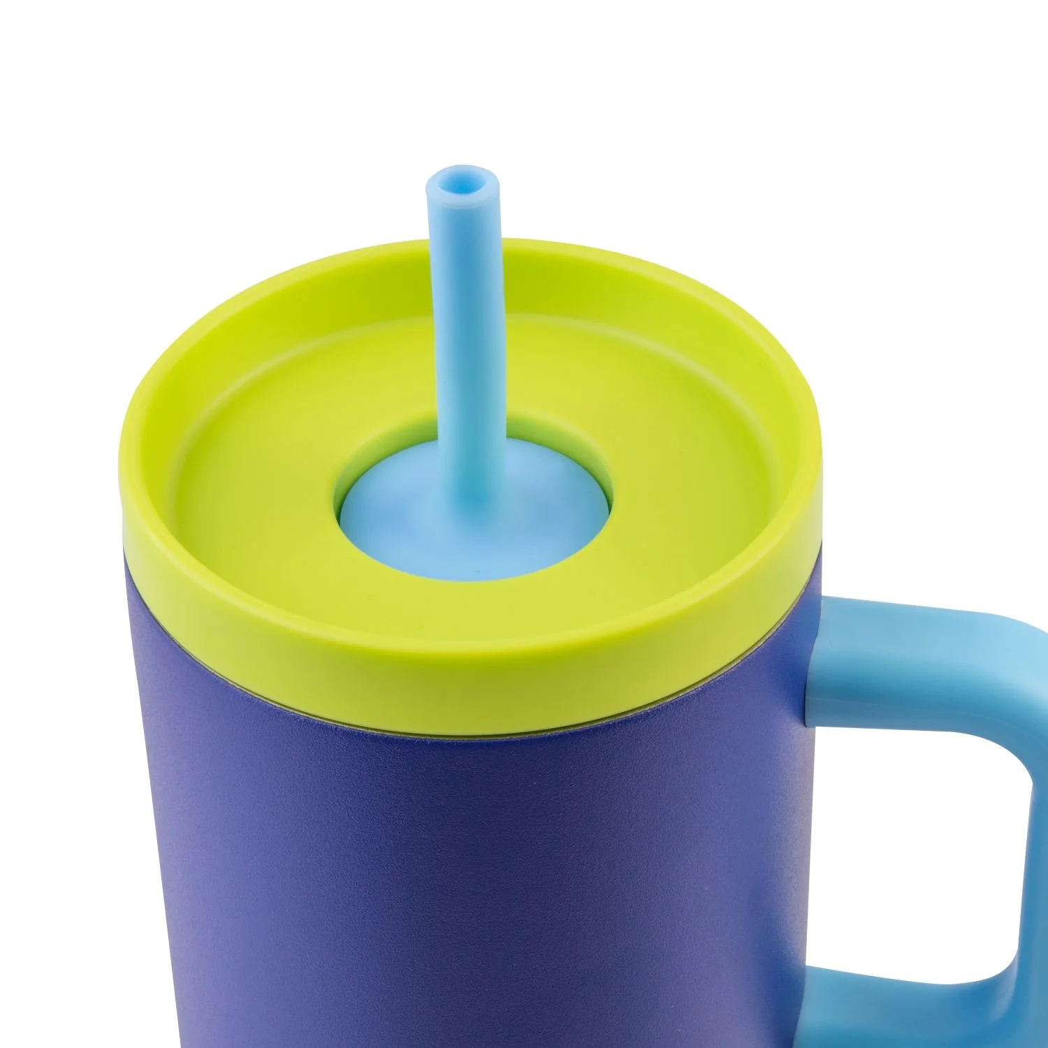 Product image 81