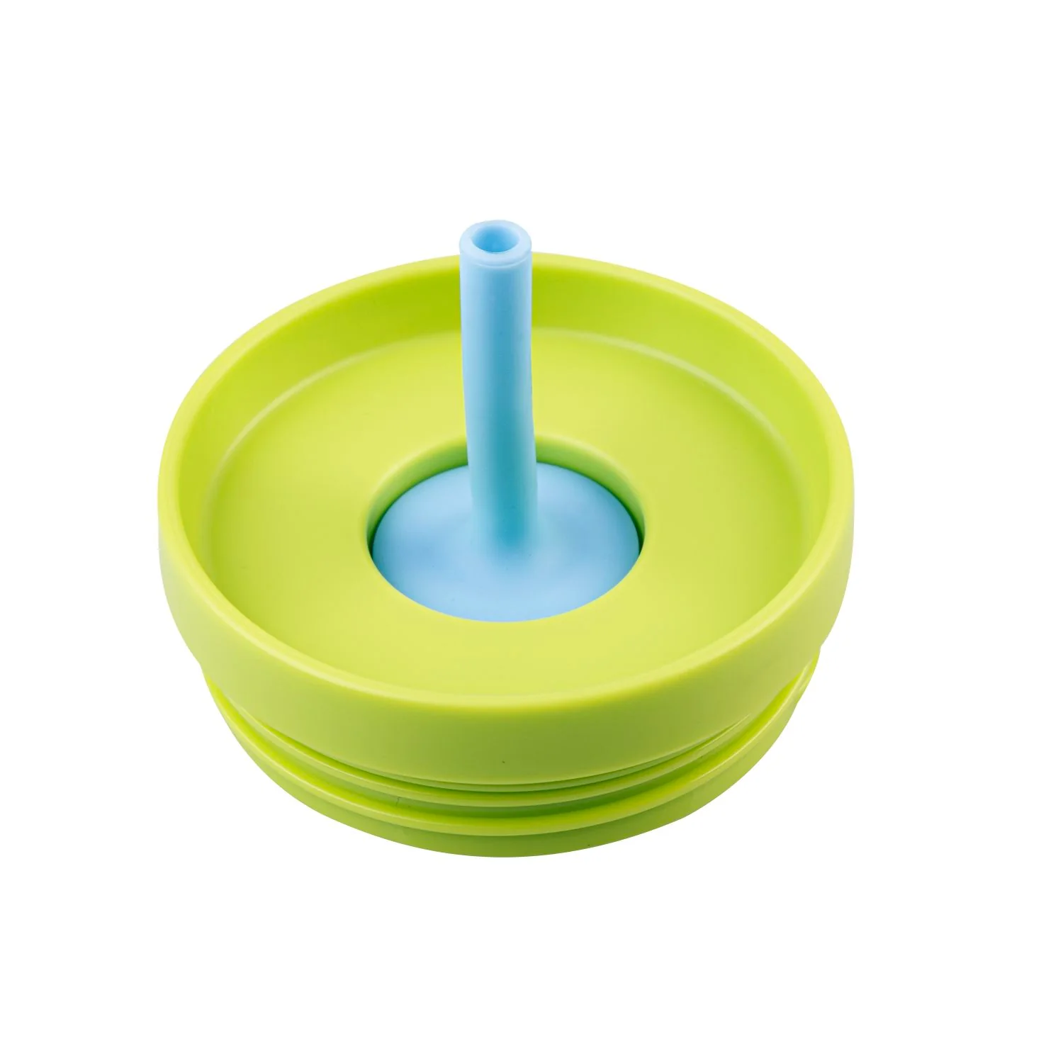 Product image 83