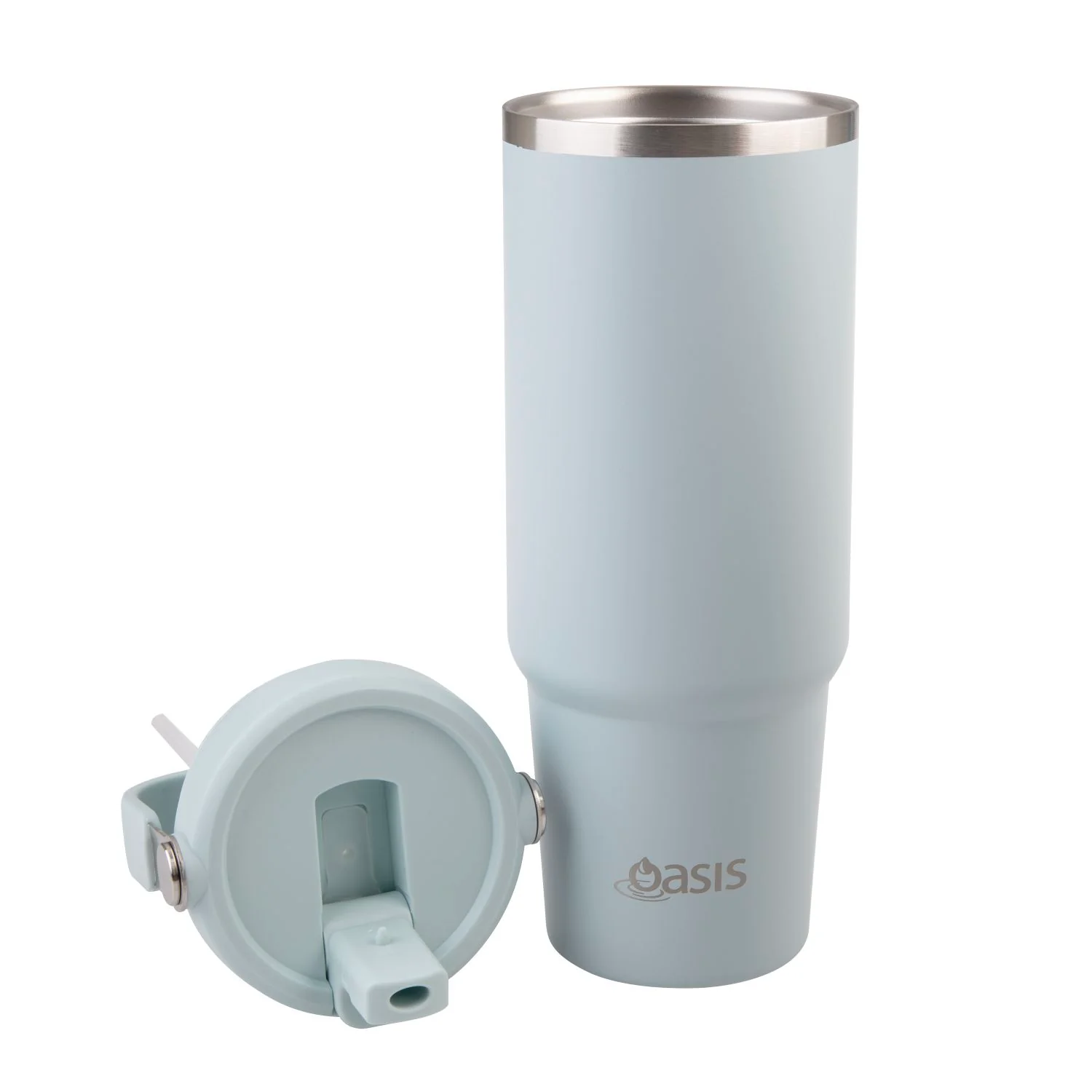 Product image 50