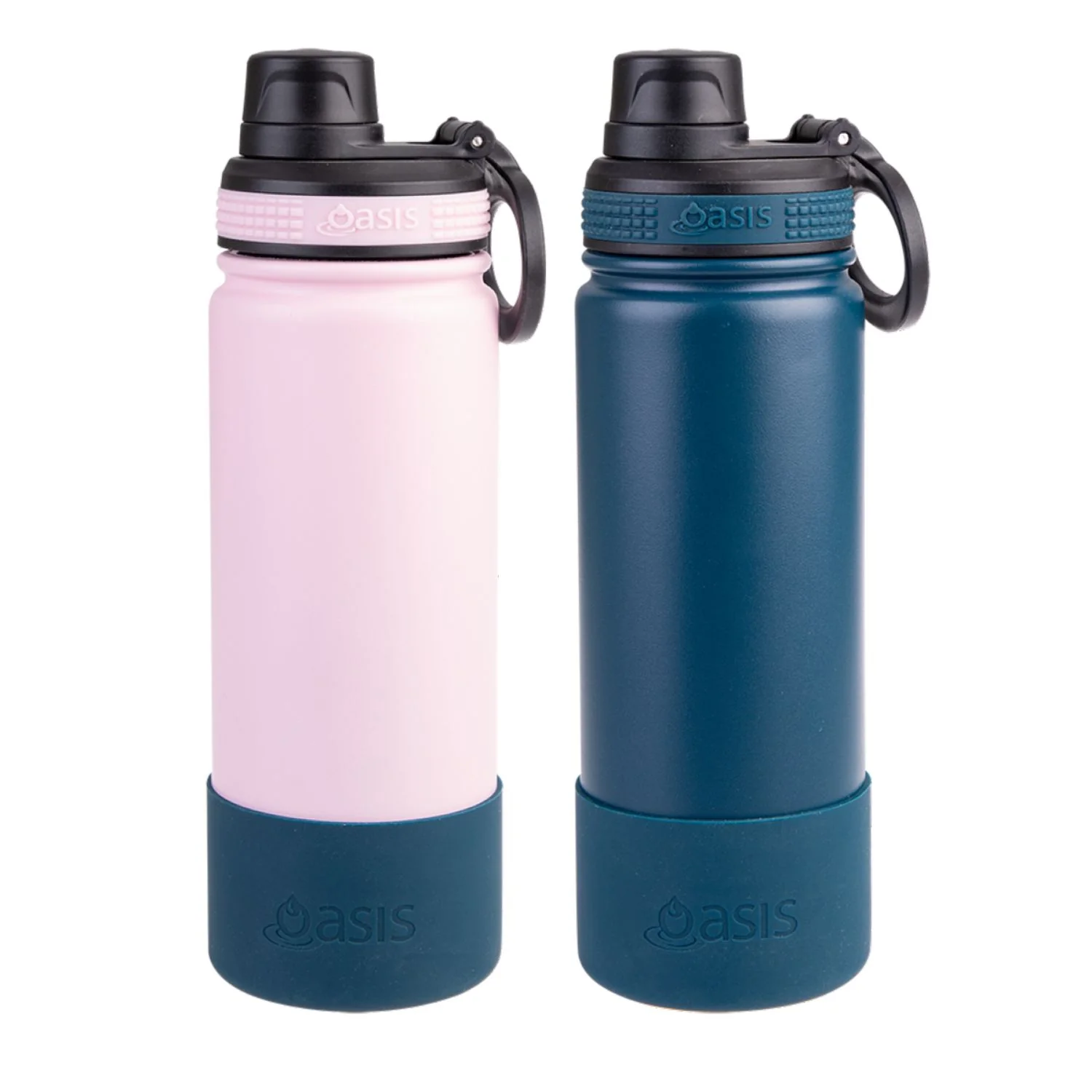 Product image 38