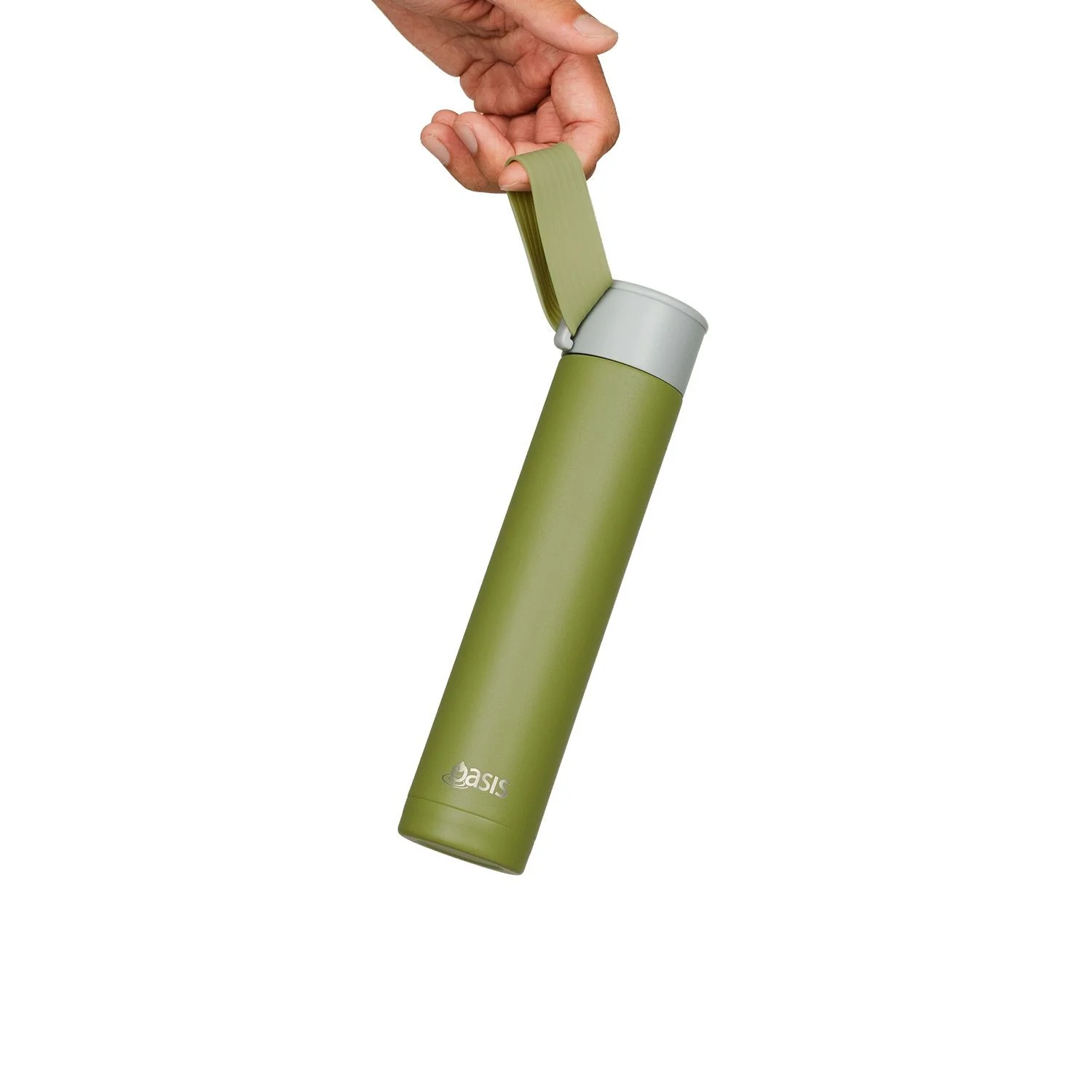 Product image 53