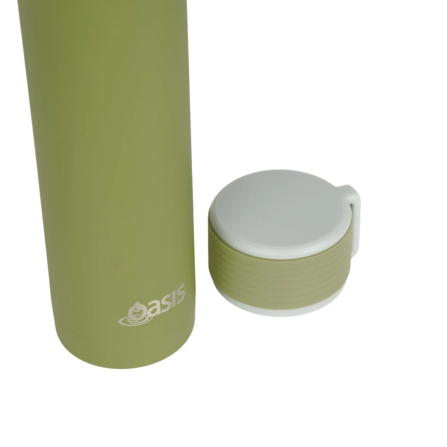 Product image 54
