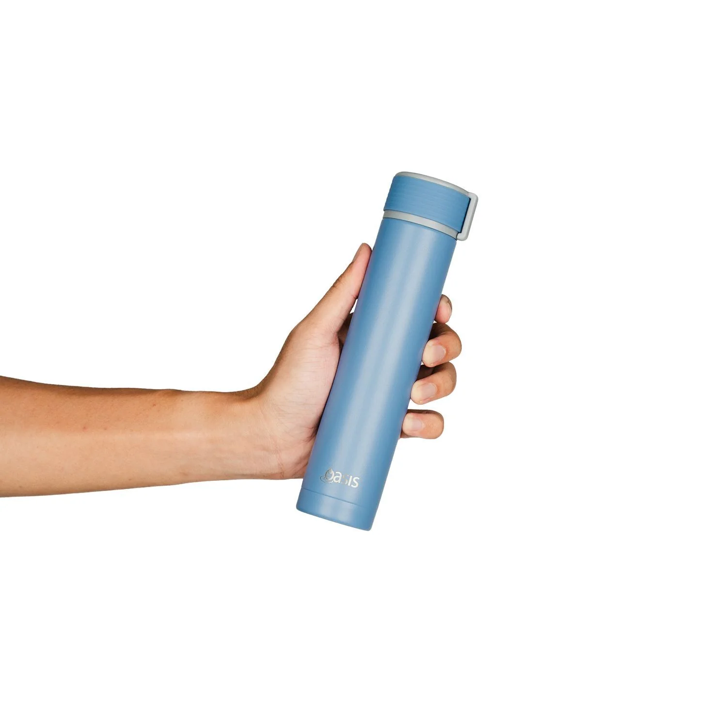 Product image 62
