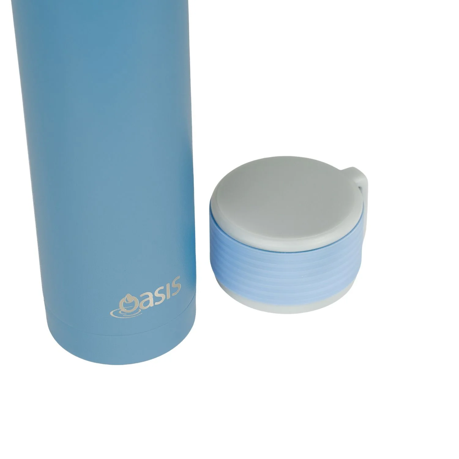 Product image 66