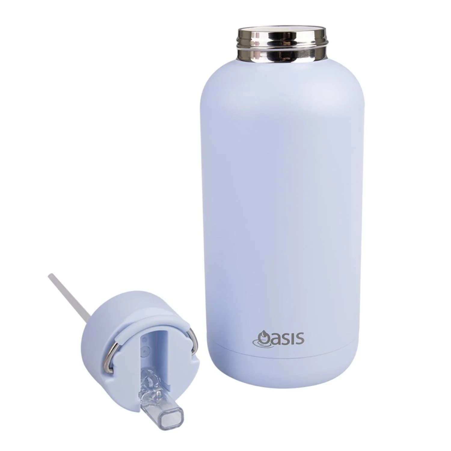 Product image 56