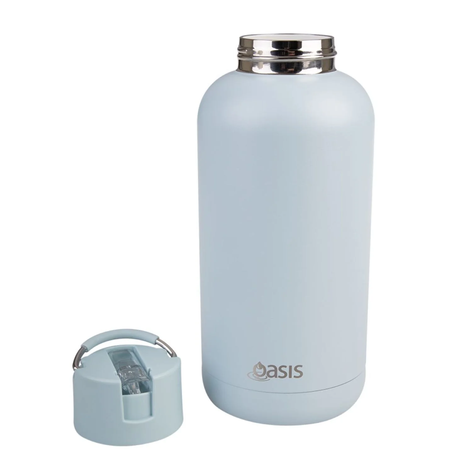 Product image 74