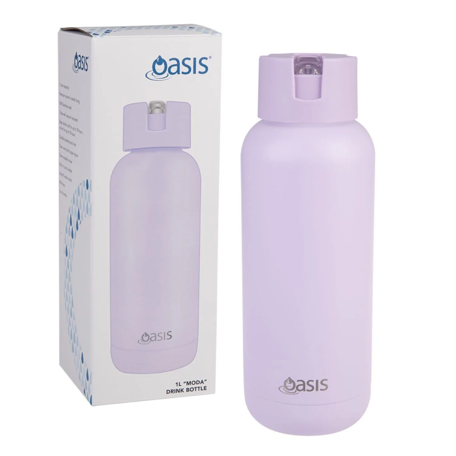 Product image 52