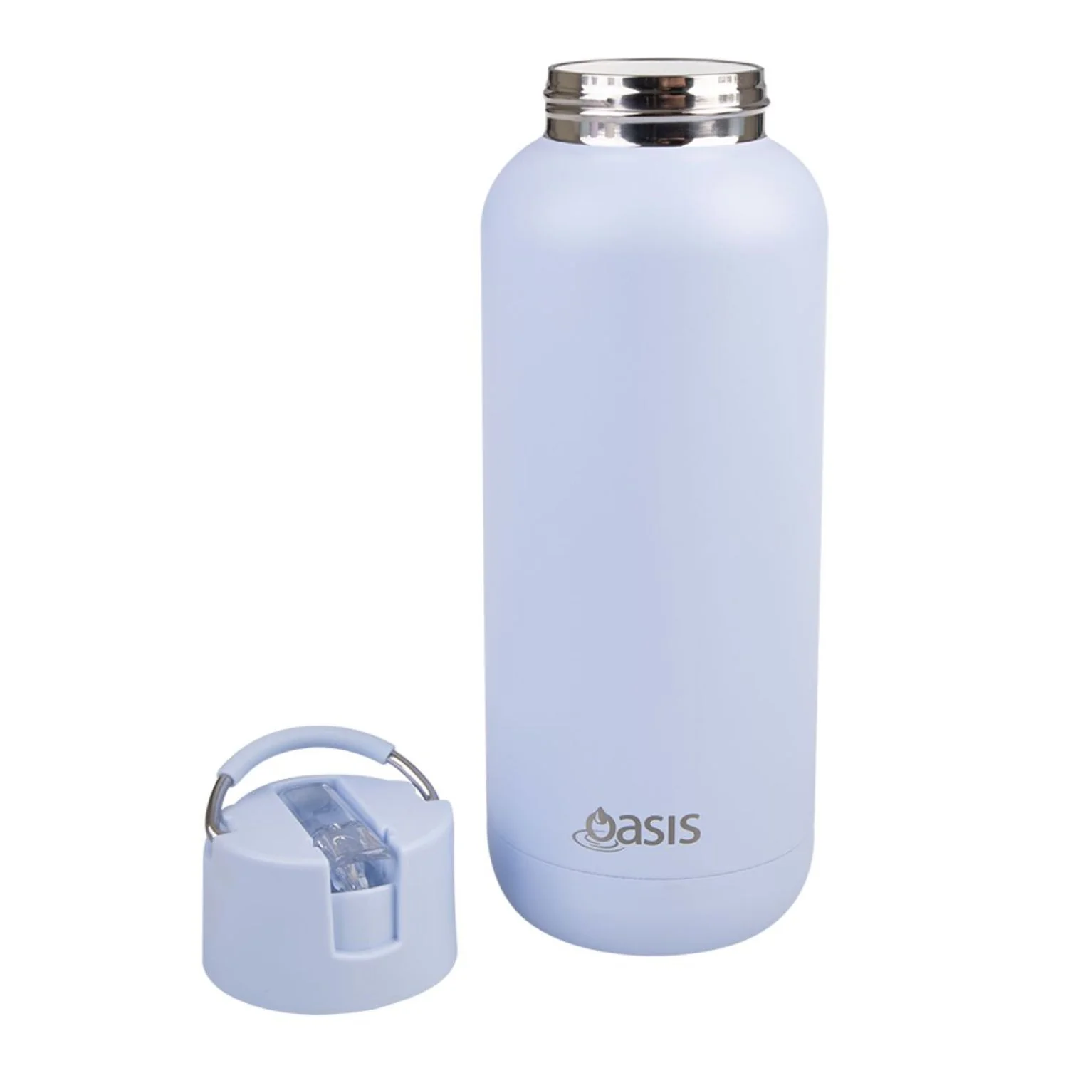 Product image 54
