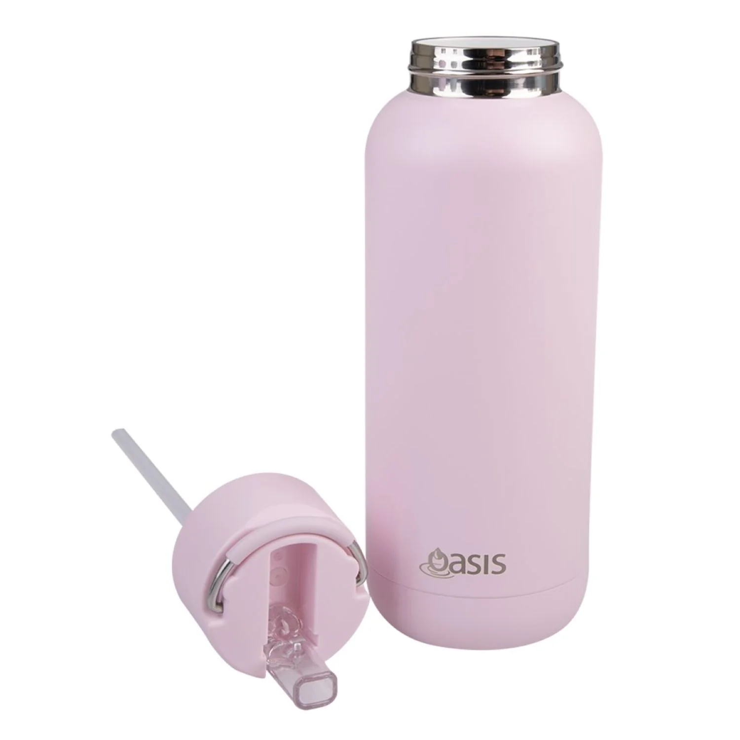 Product image 66