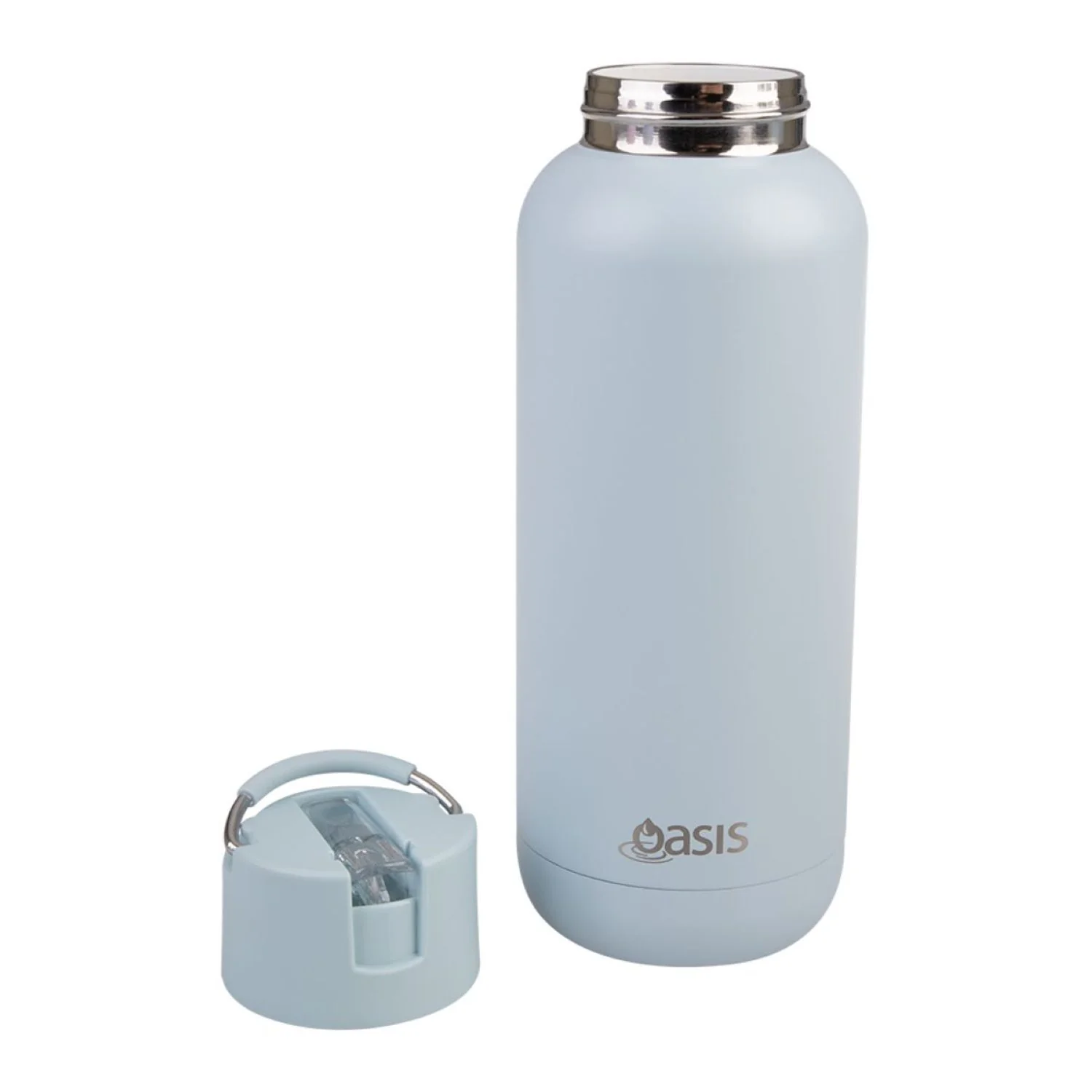 Product image 74