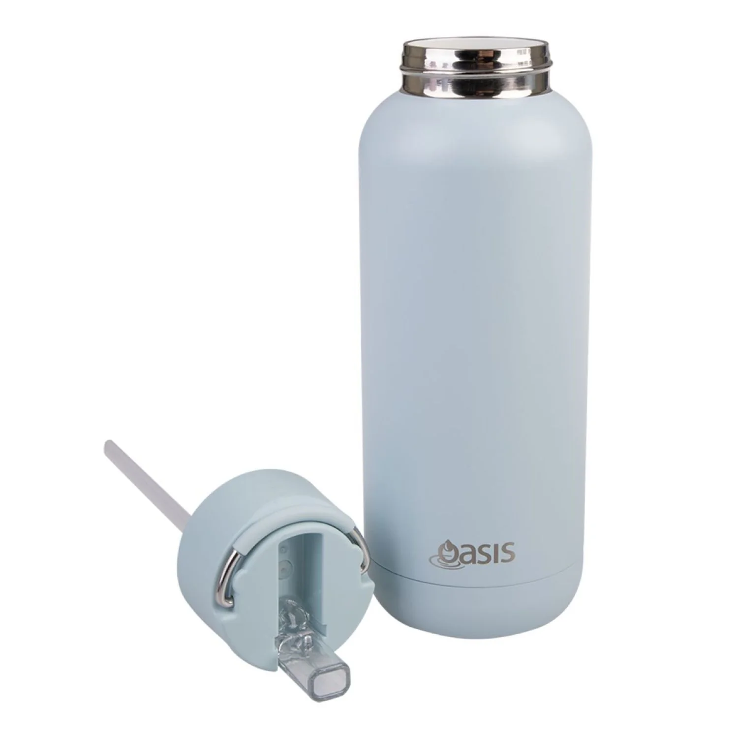Product image 76