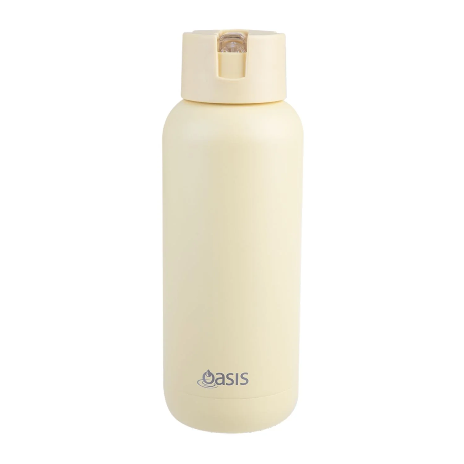Product image 83