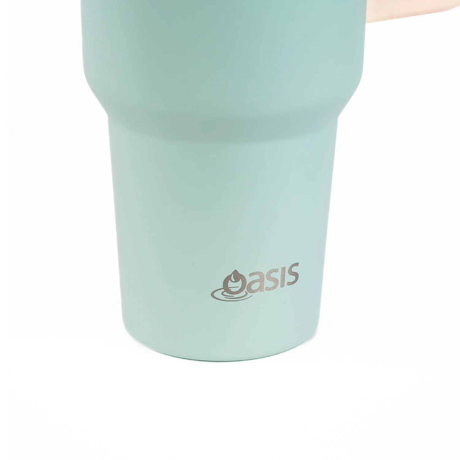 Product image 100