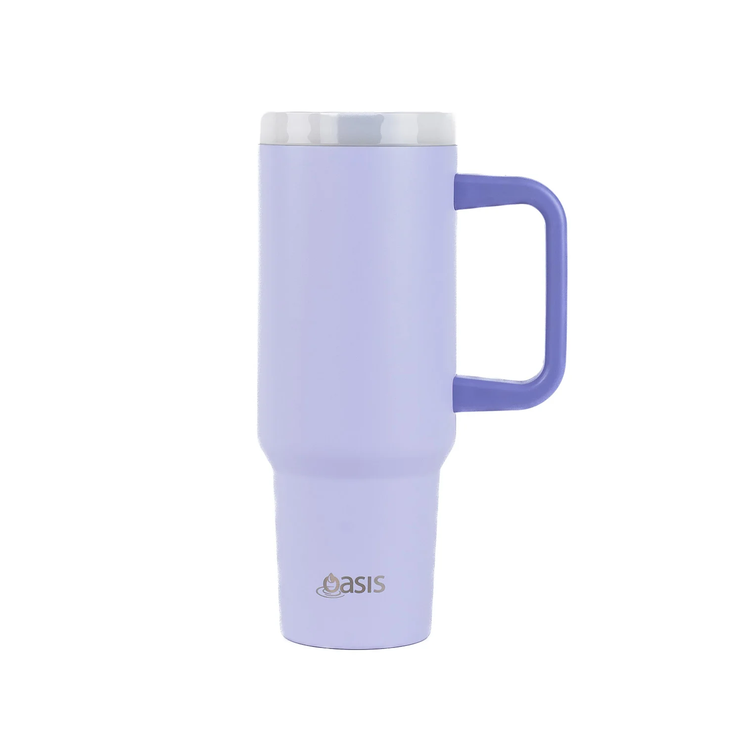 Product image 101