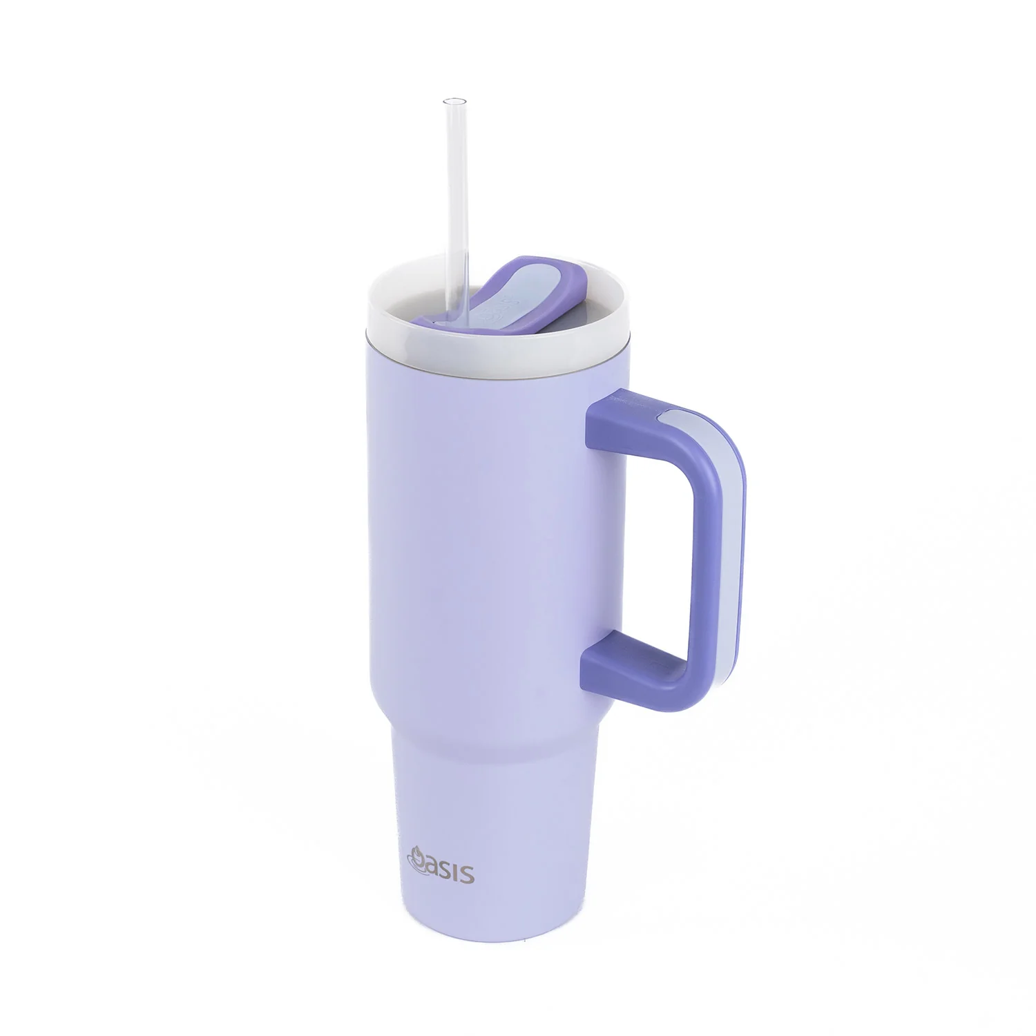Product image 102