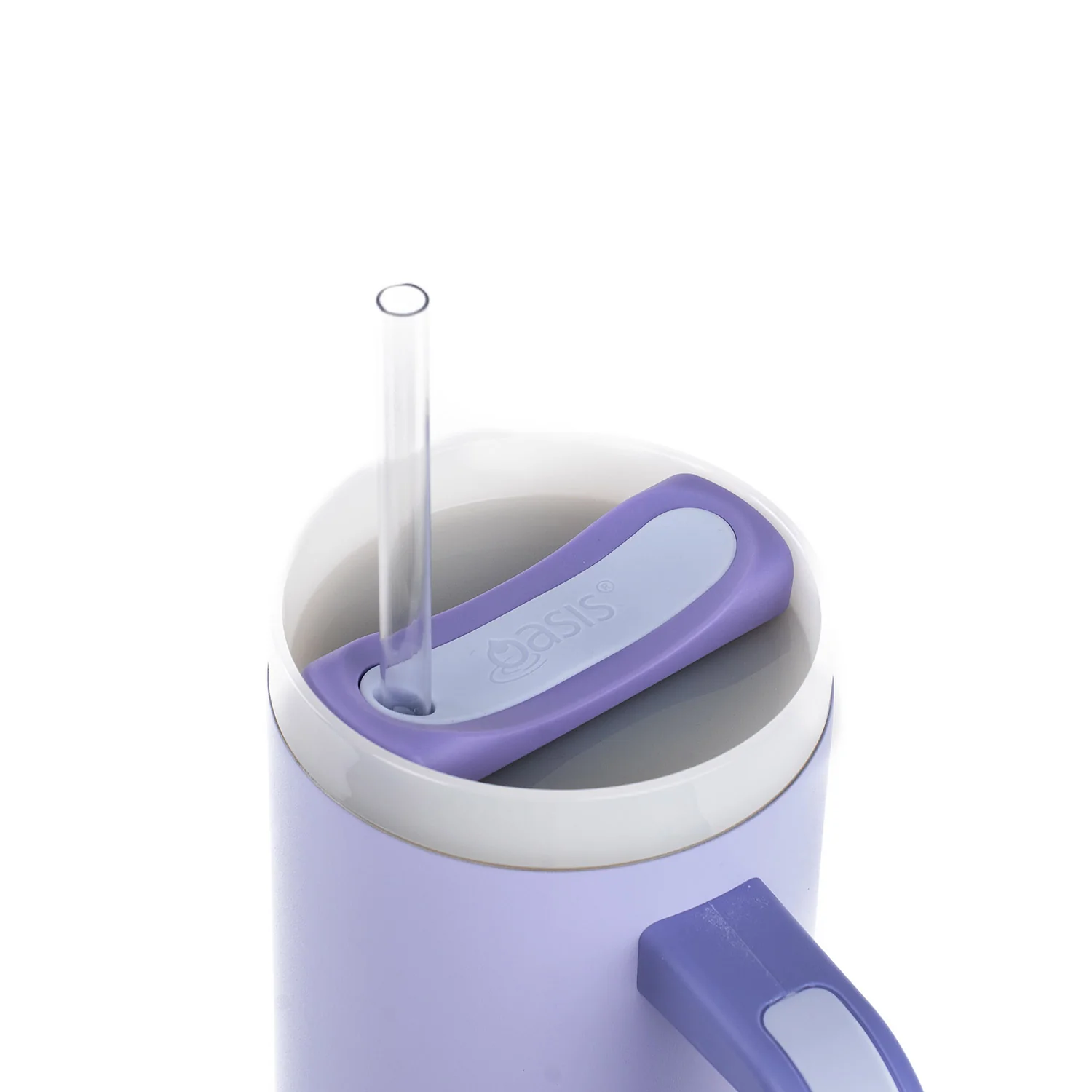 Product image 103
