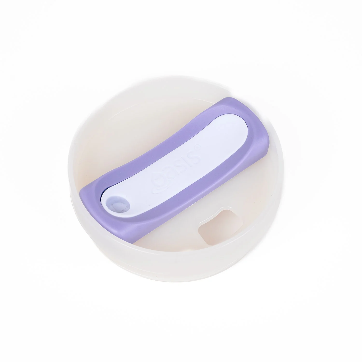 Product image 104