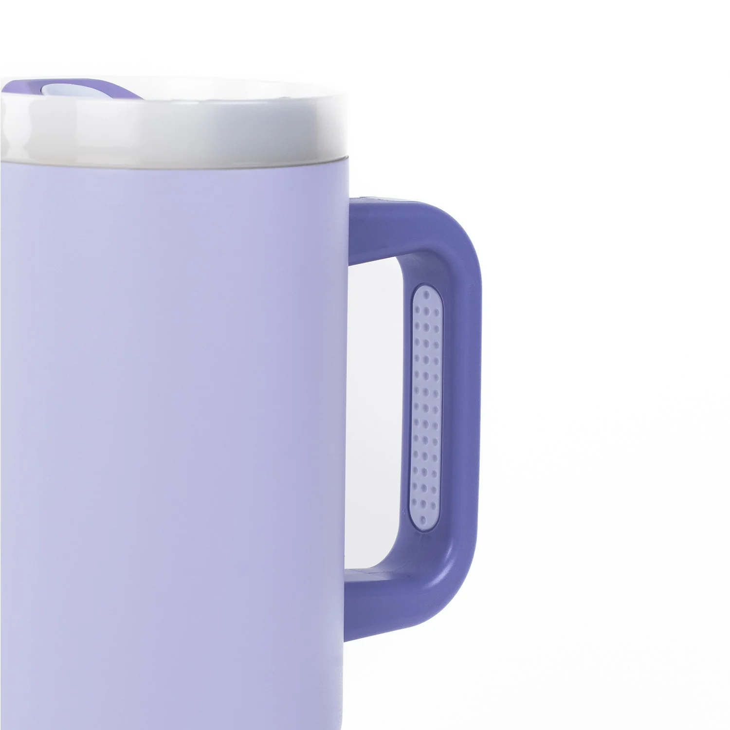 Product image 105