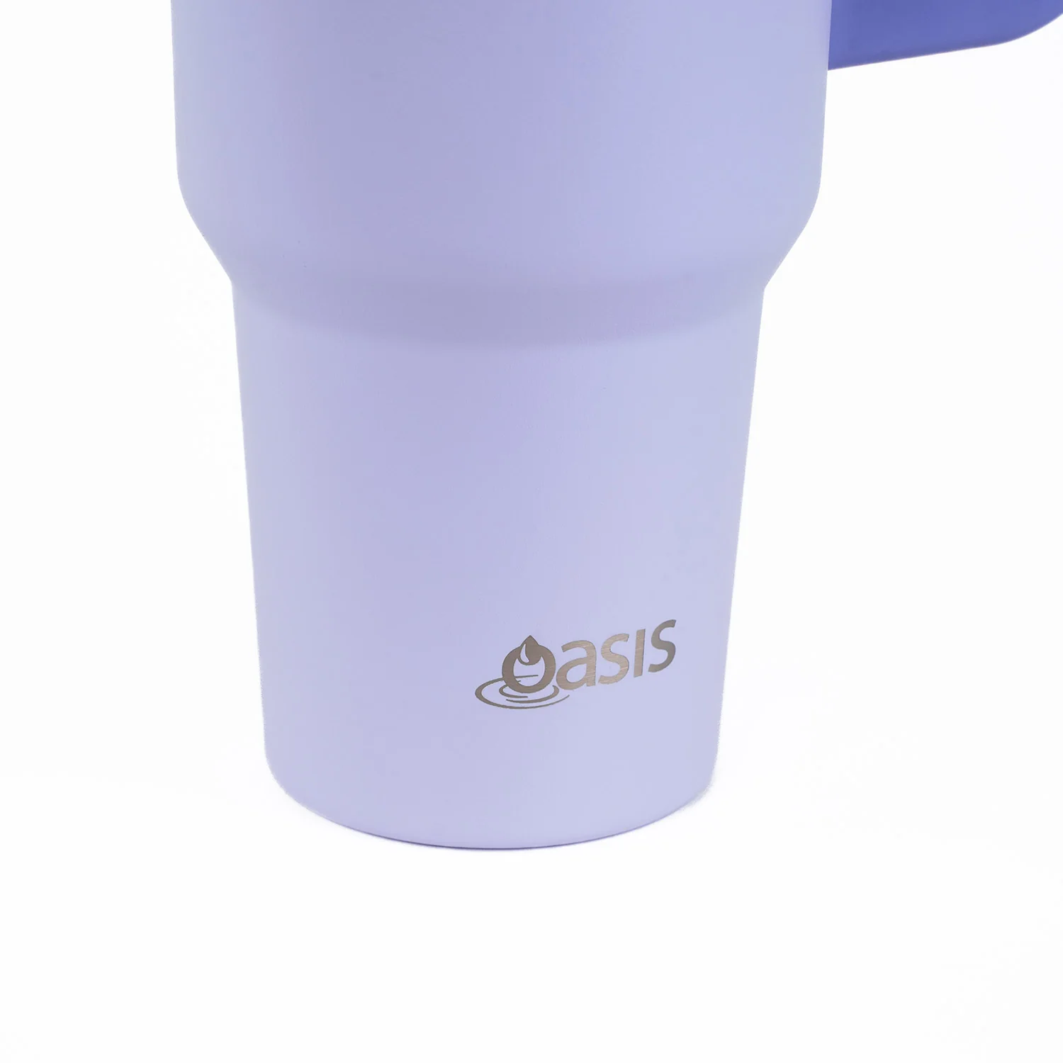 Product image 106