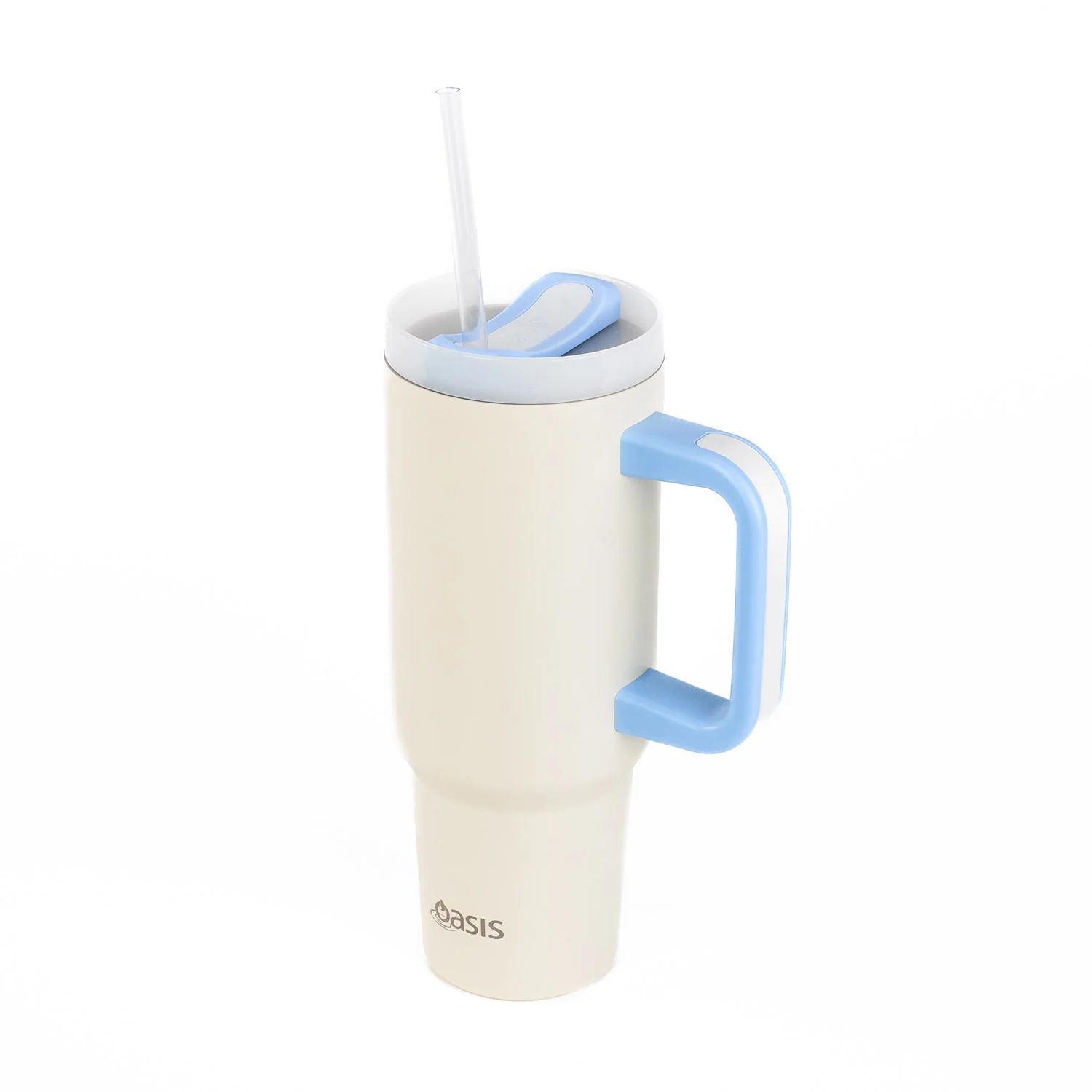 Product image 108