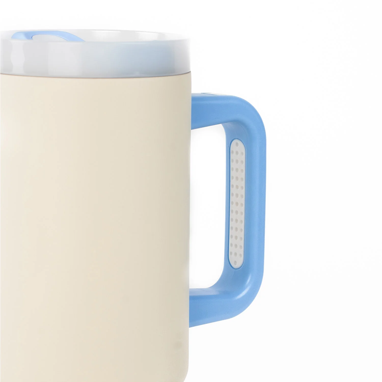 Product image 111