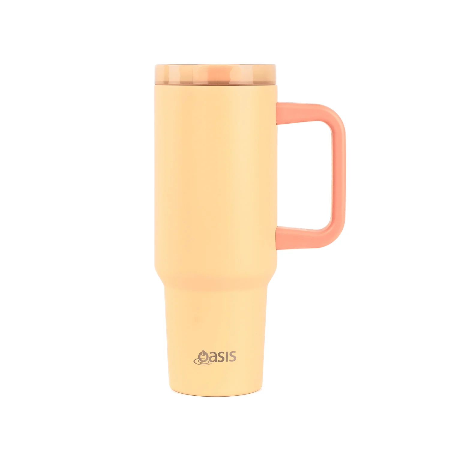 Product image 113