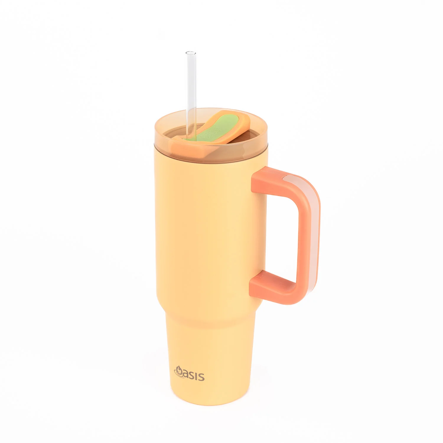 Product image 114