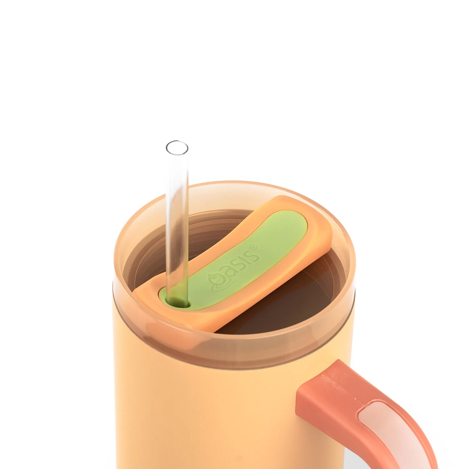 Product image 115