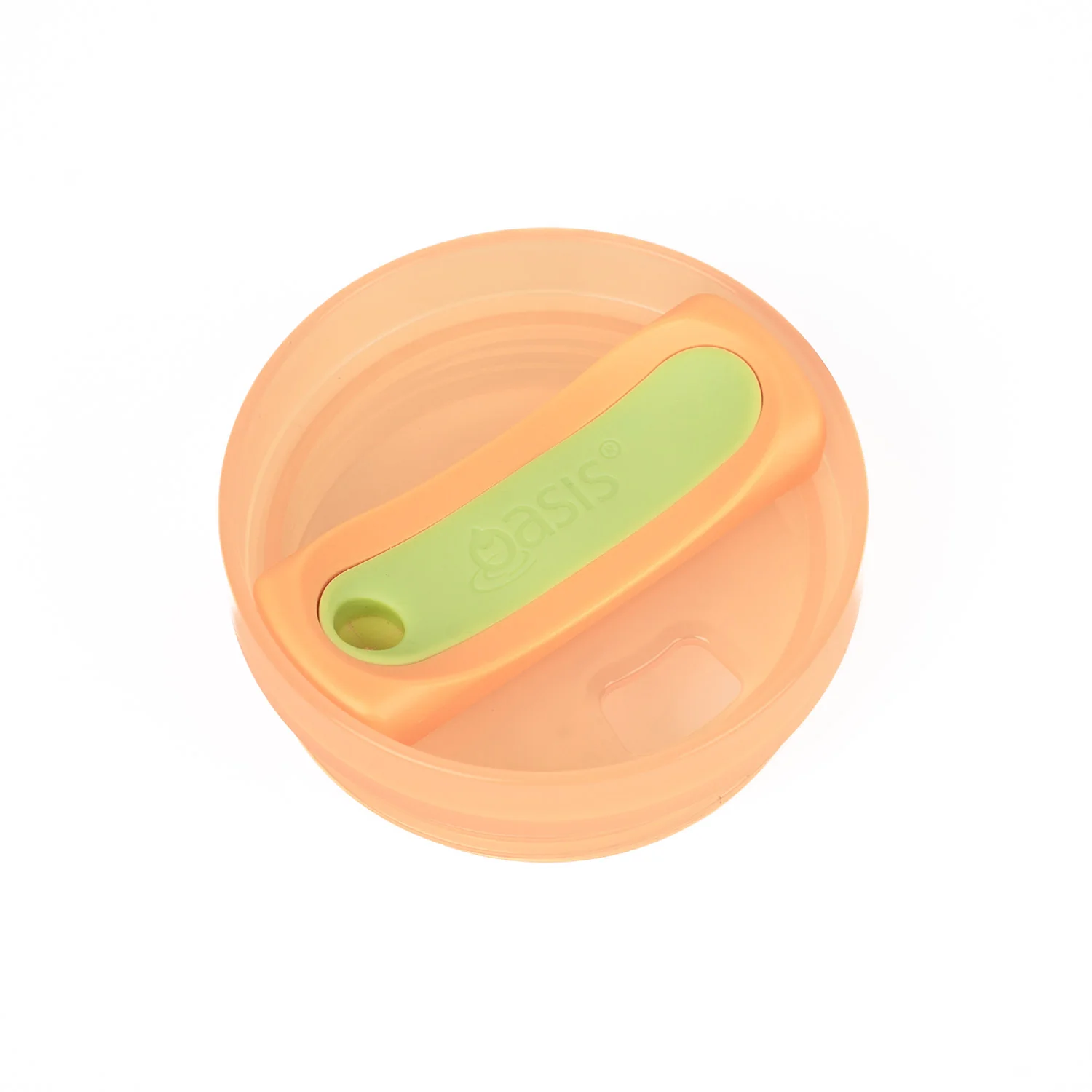 Product image 116