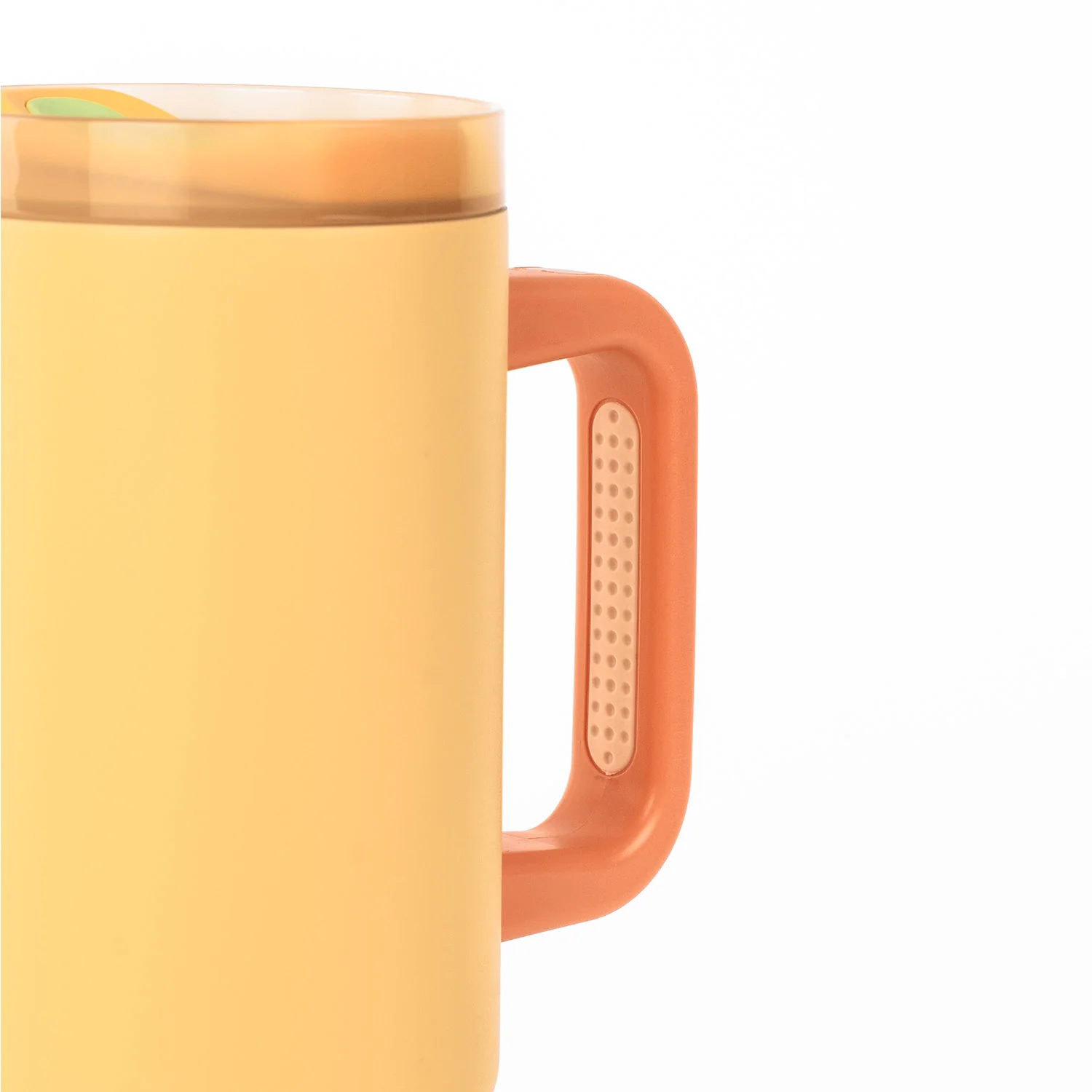 Product image 117