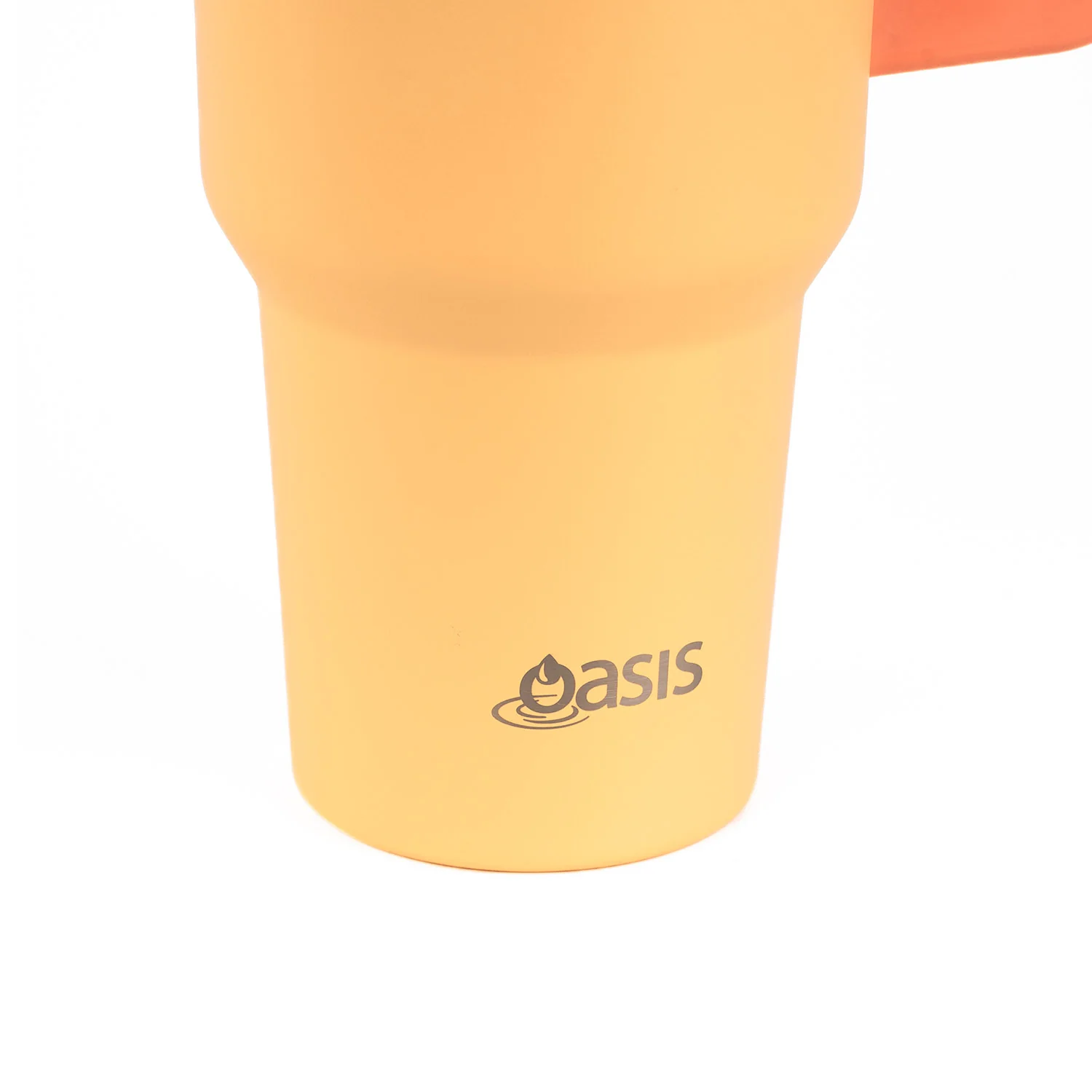 Product image 118