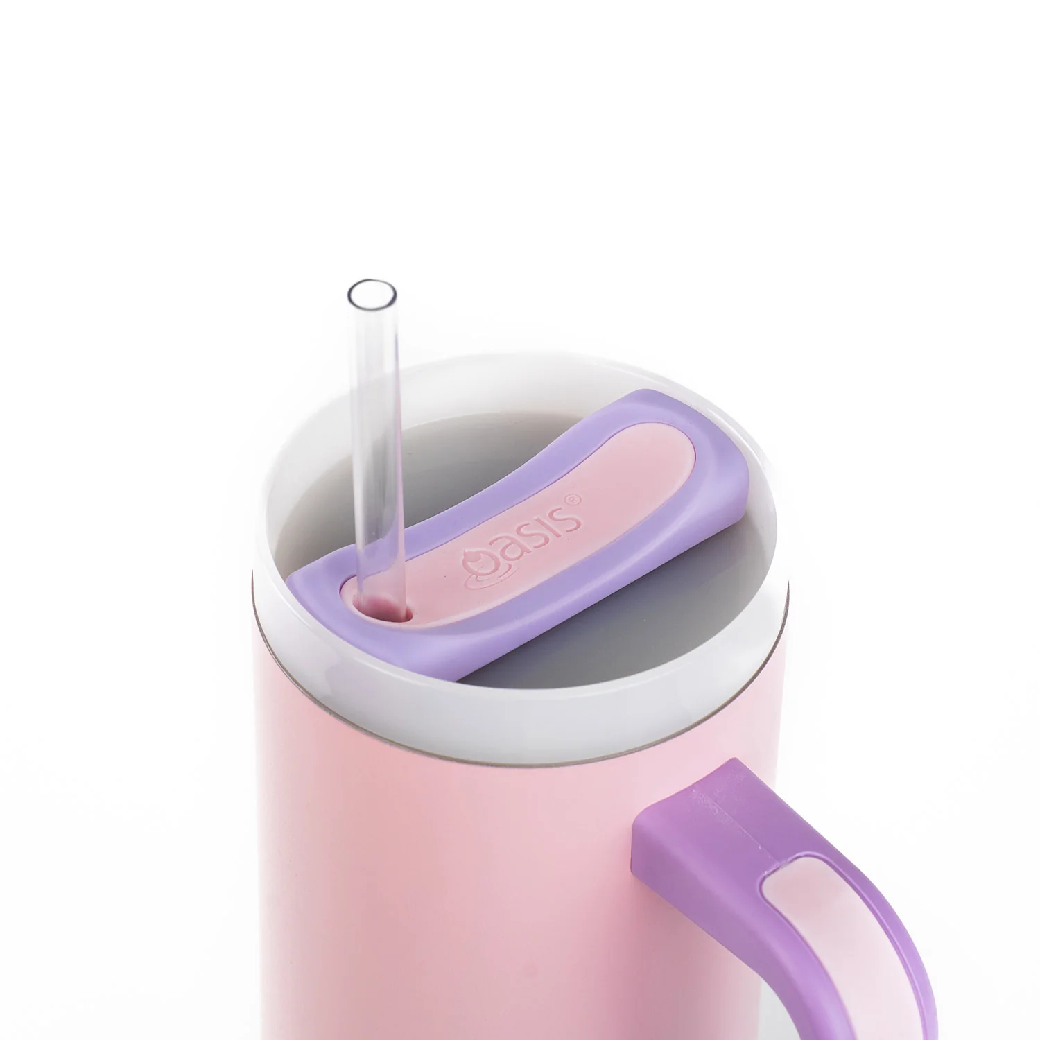 Product image 121