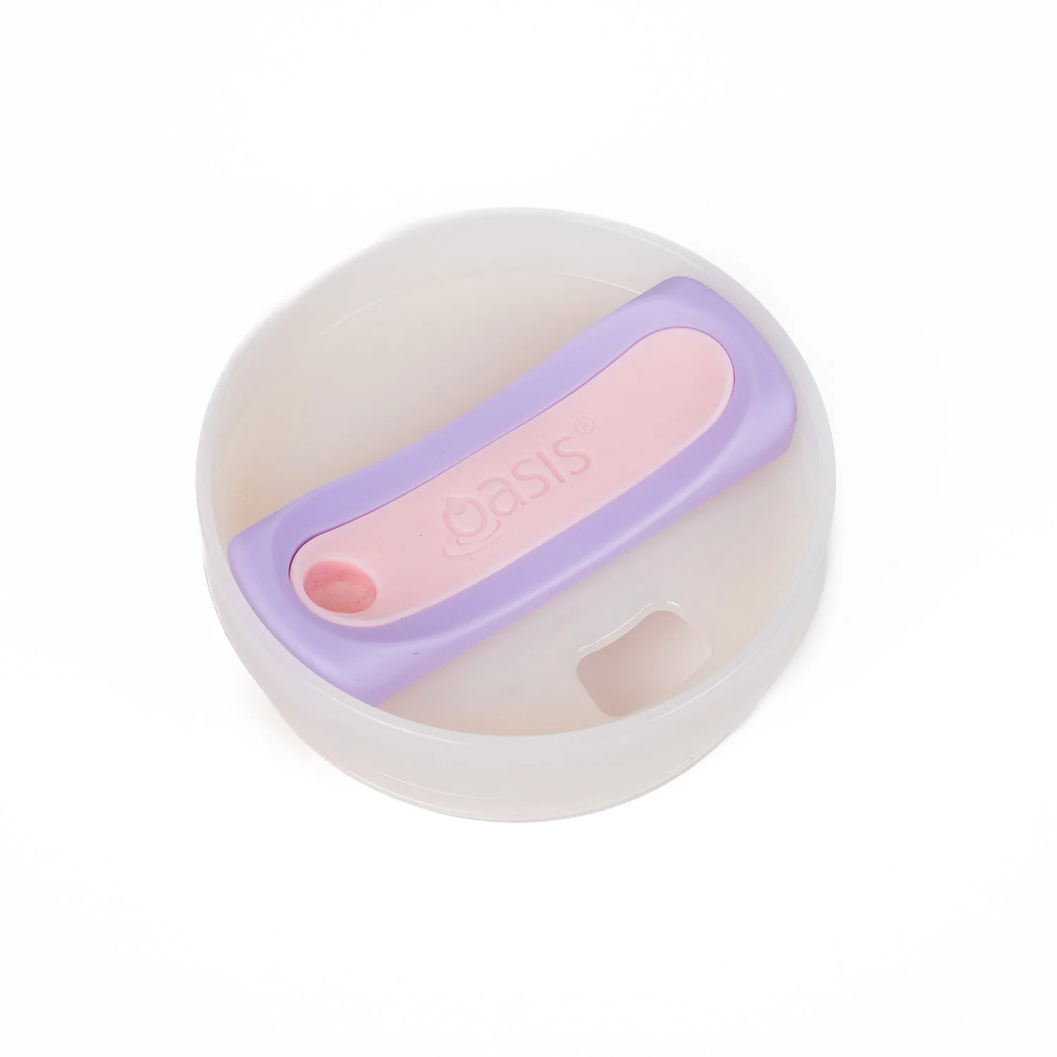 Product image 122