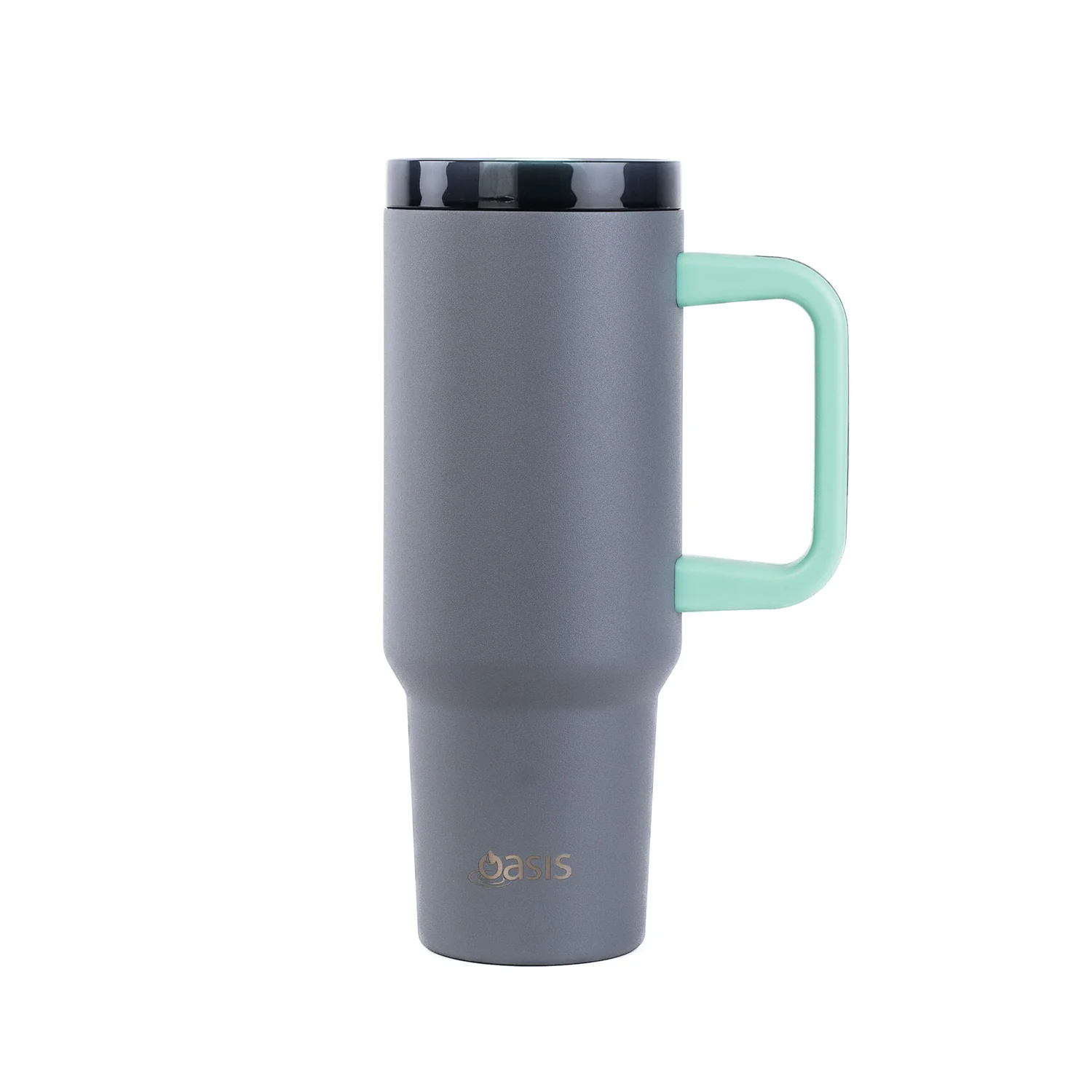 Product image 125