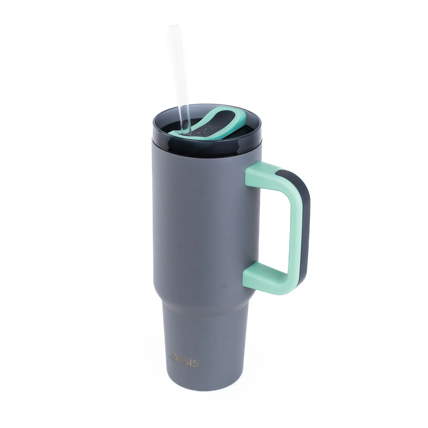 Product image 126