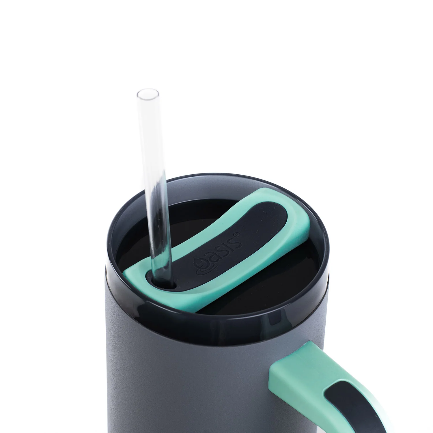 Product image 127