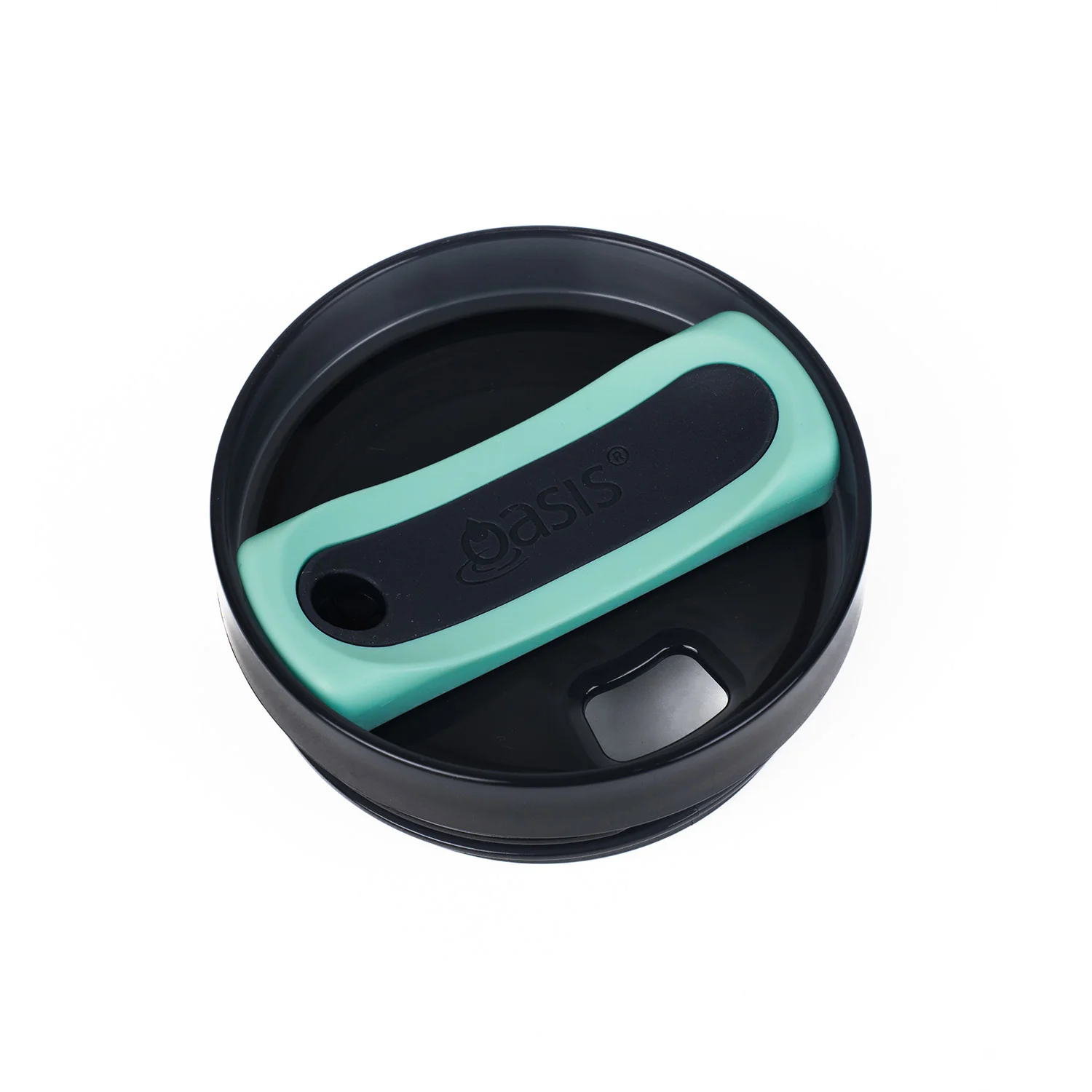 Product image 128