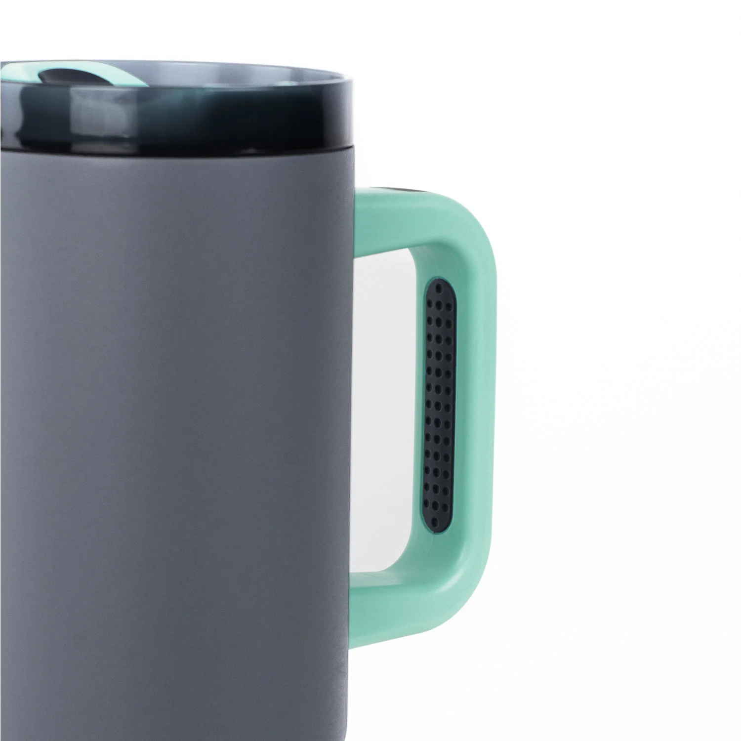 Product image 129