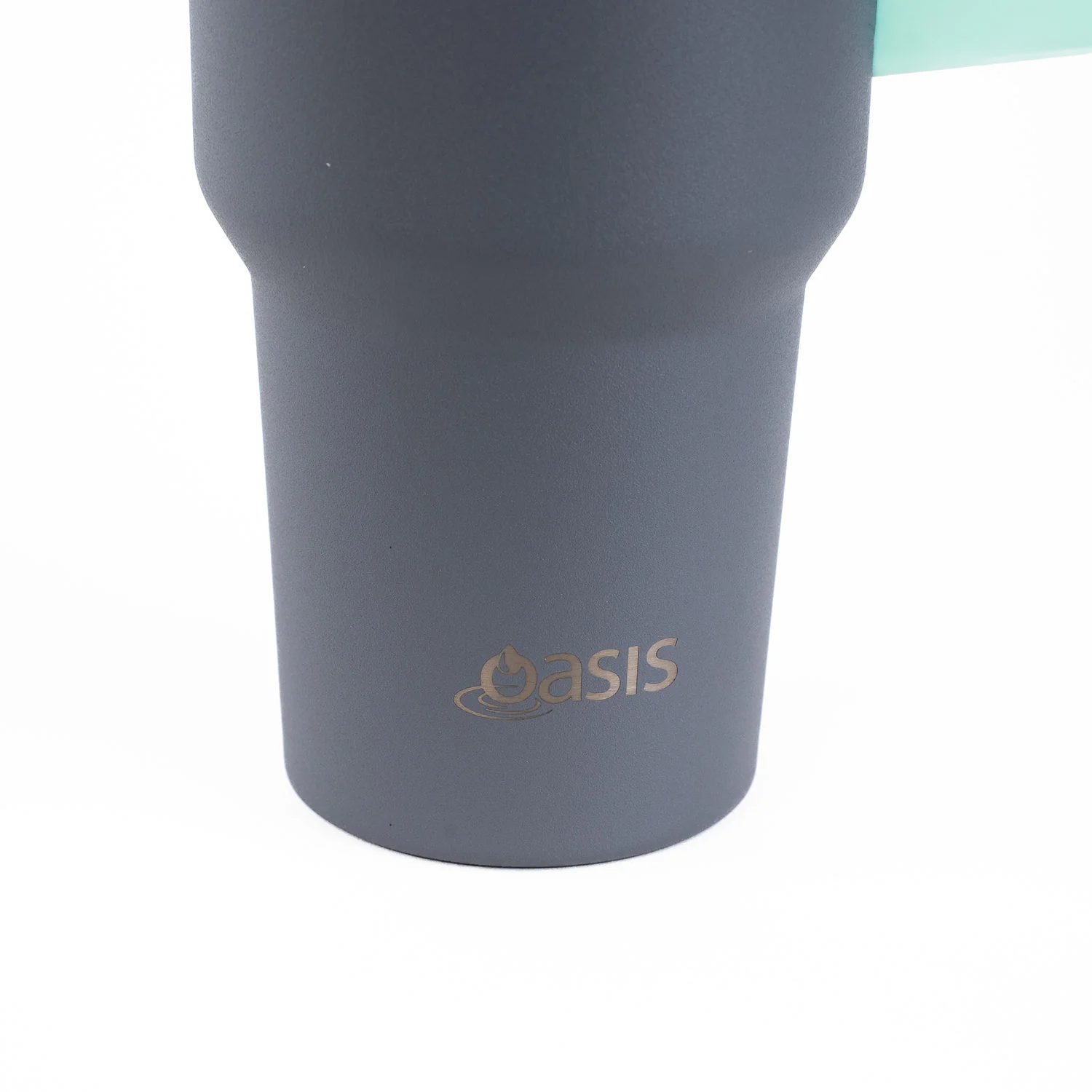 Product image 130