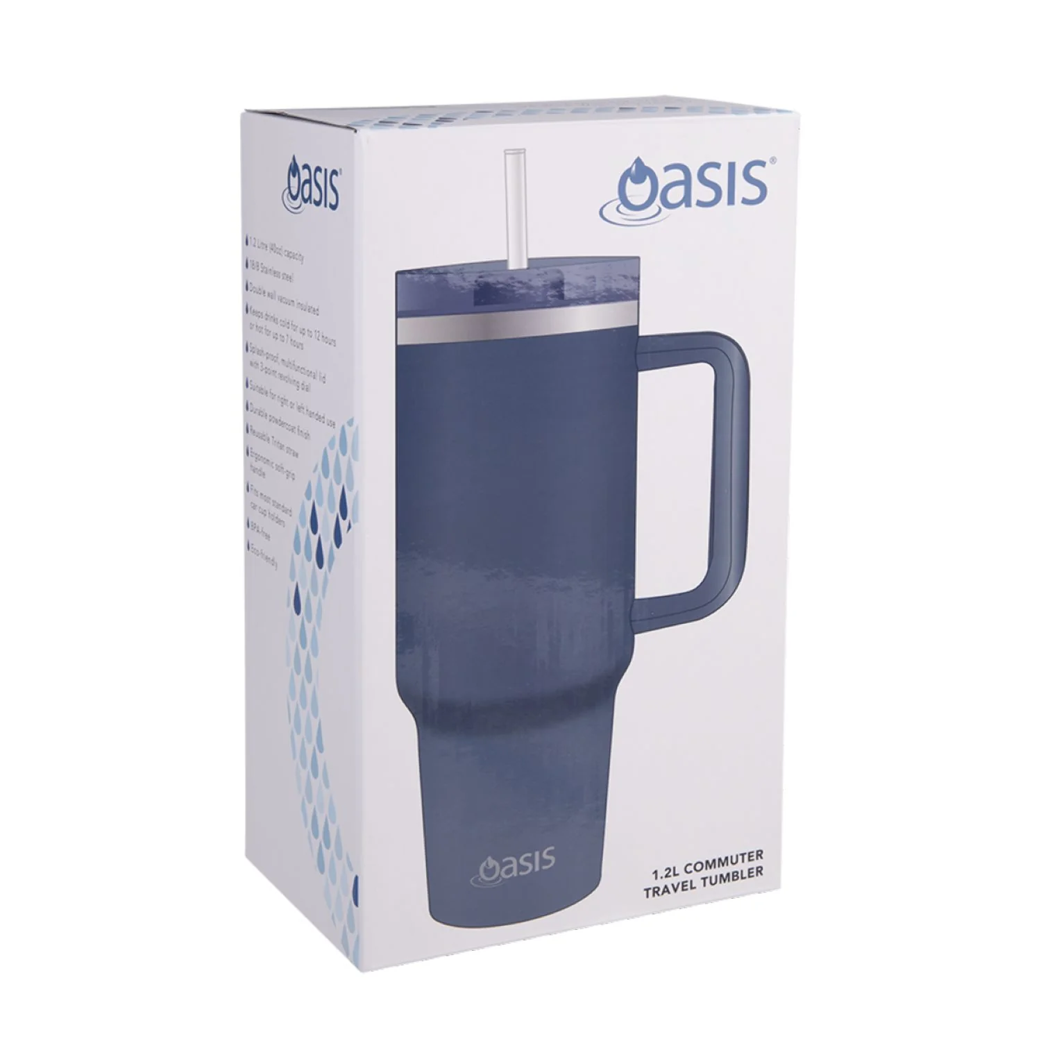 Product image 33