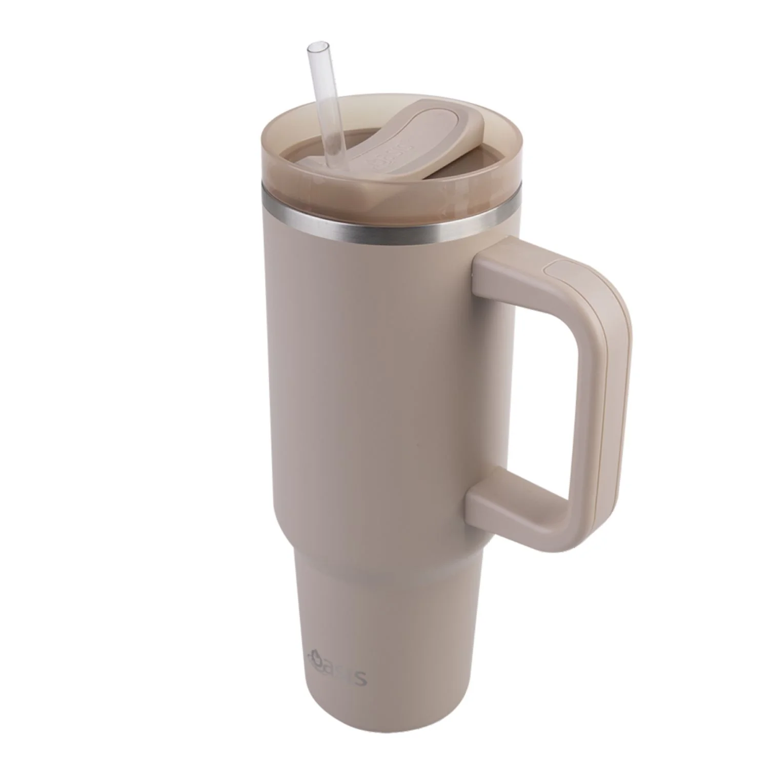 Product image 39