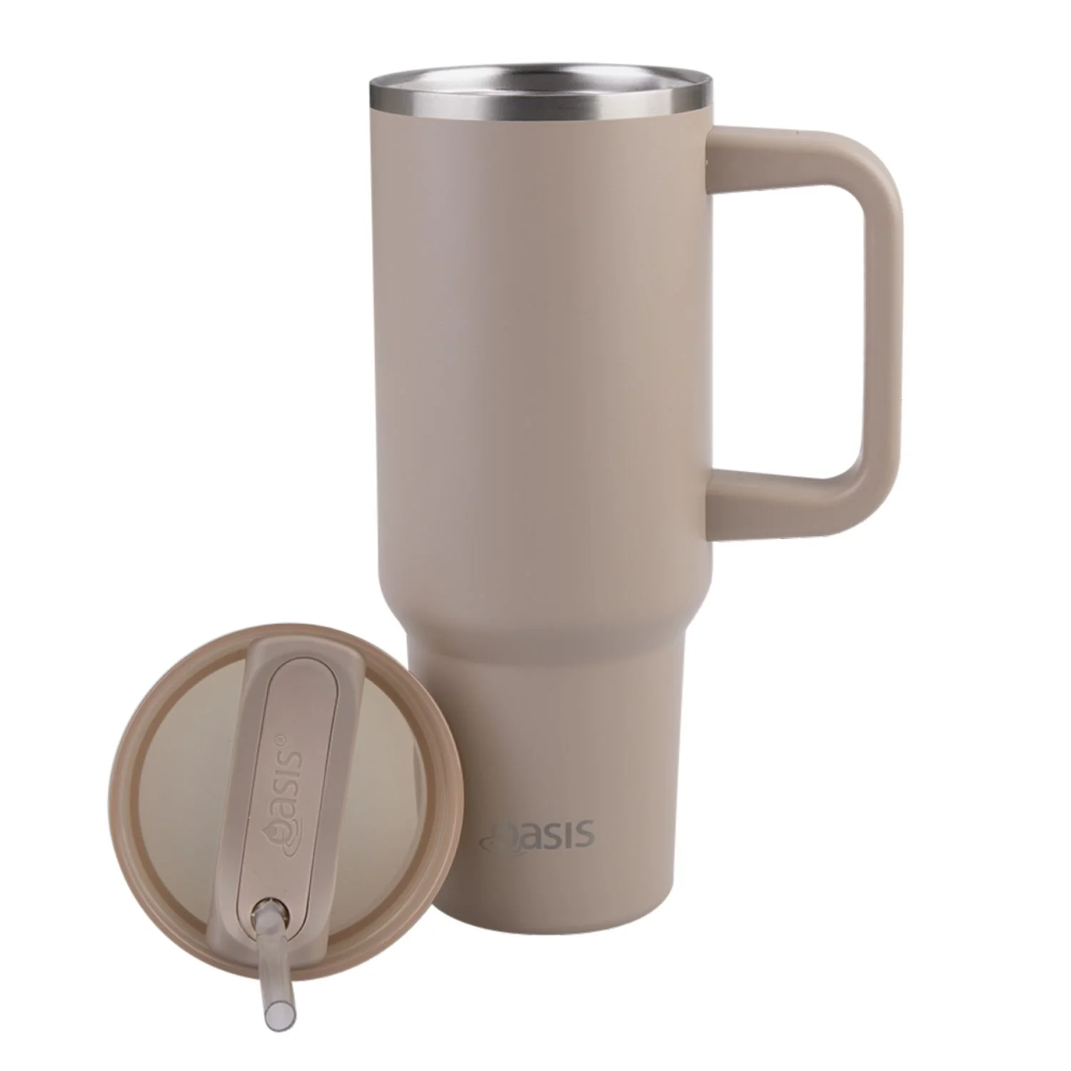 Product image 40