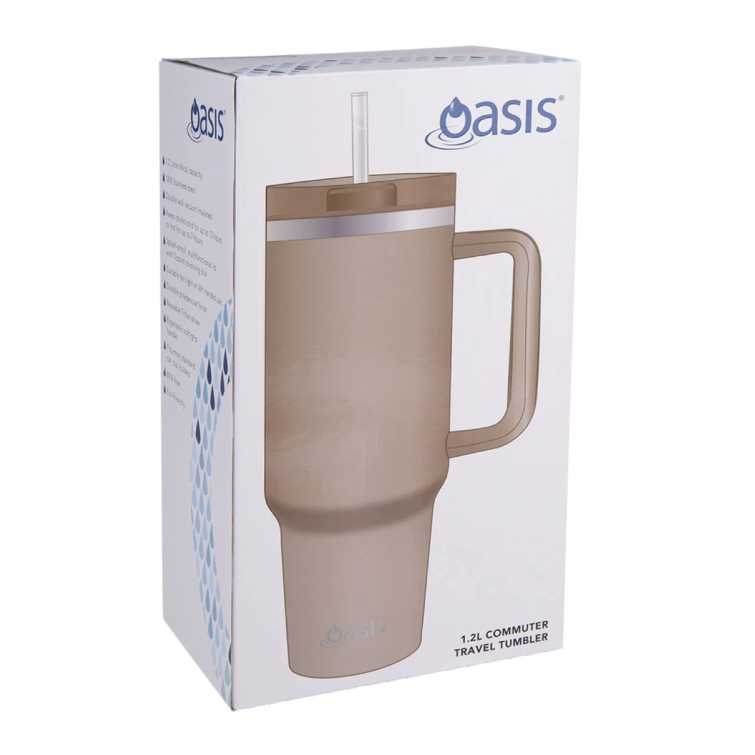 Product image 44
