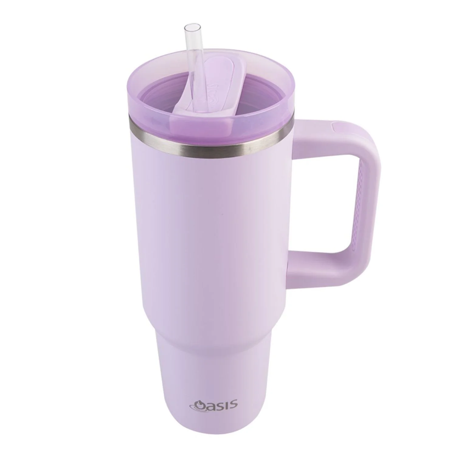 Product image 49