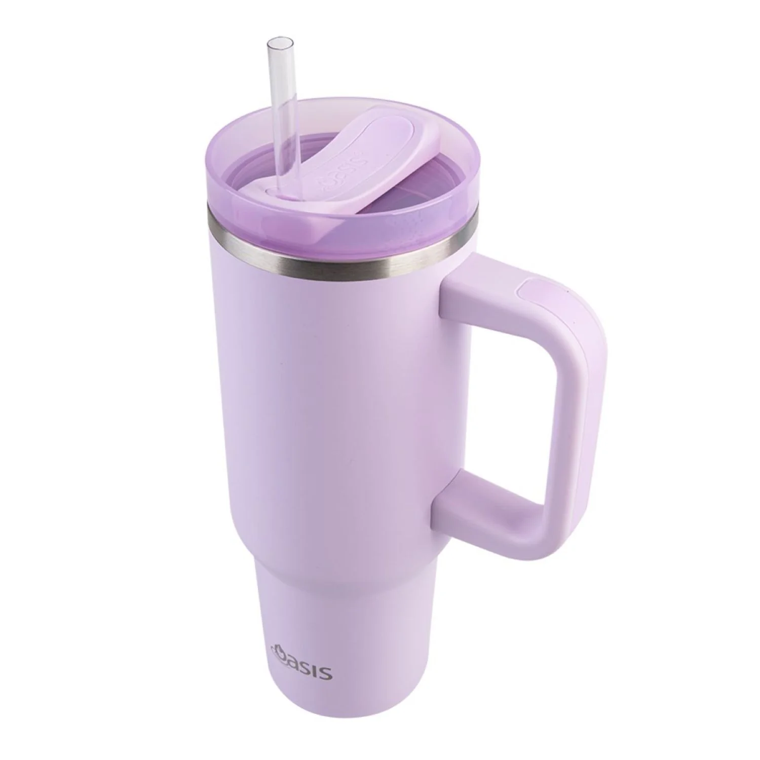 Product image 50