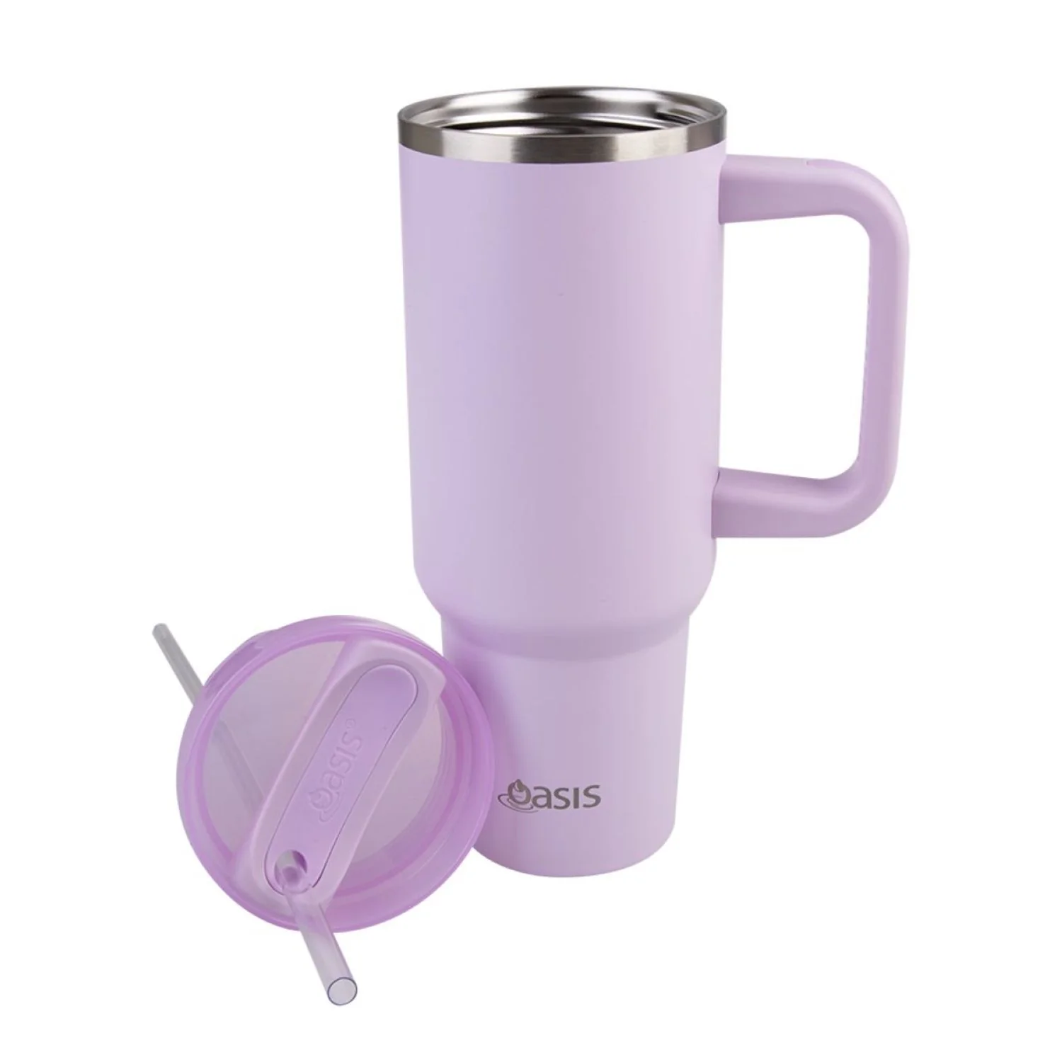 Product image 51