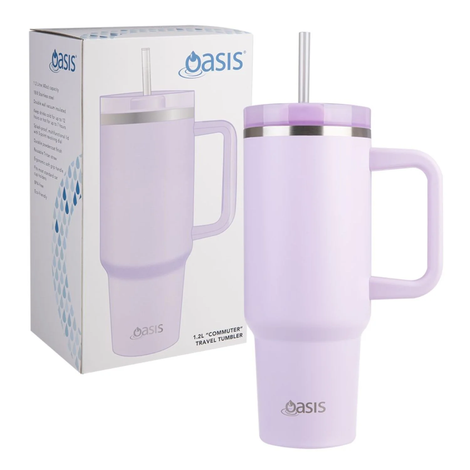 Product image 55
