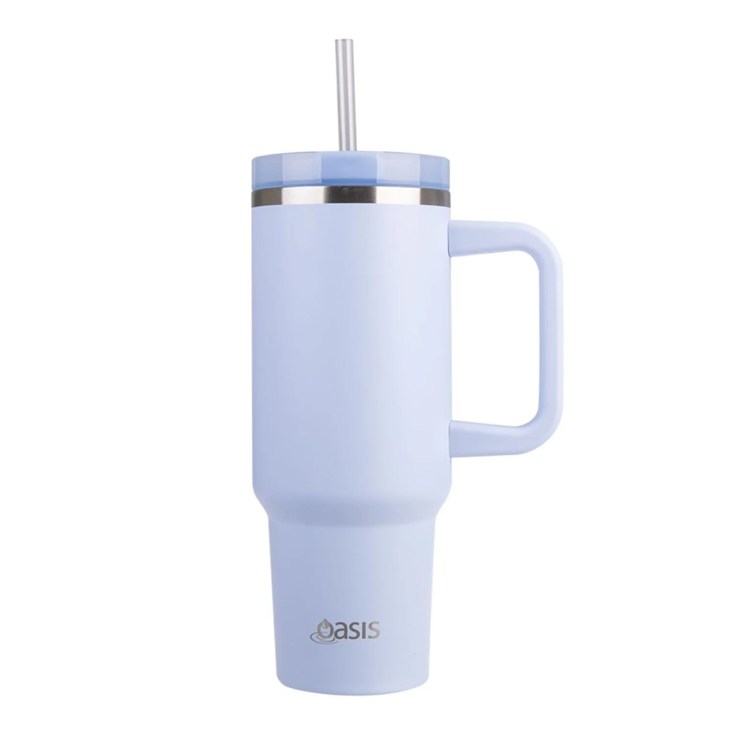 Product image 56