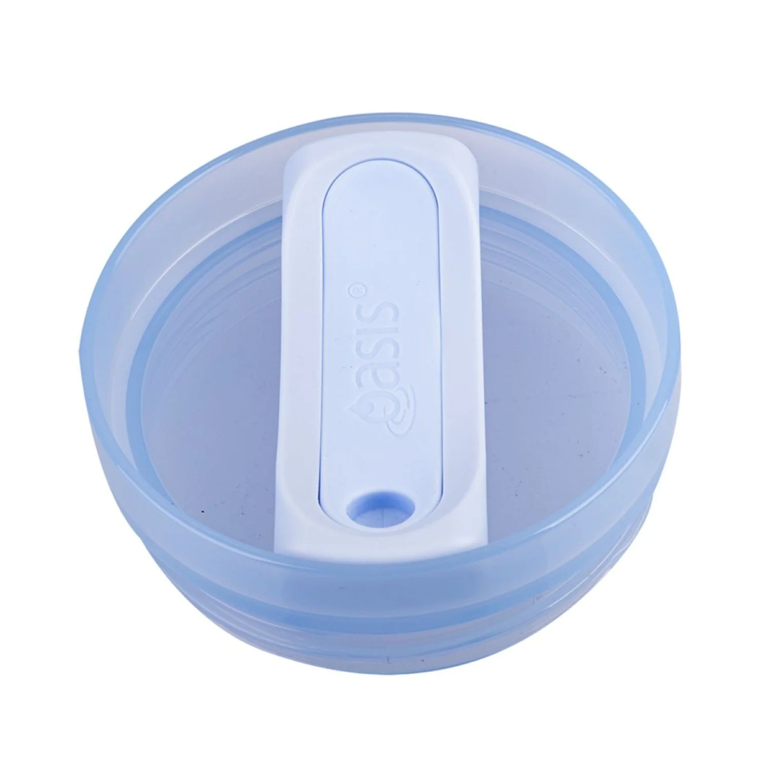 Product image 59